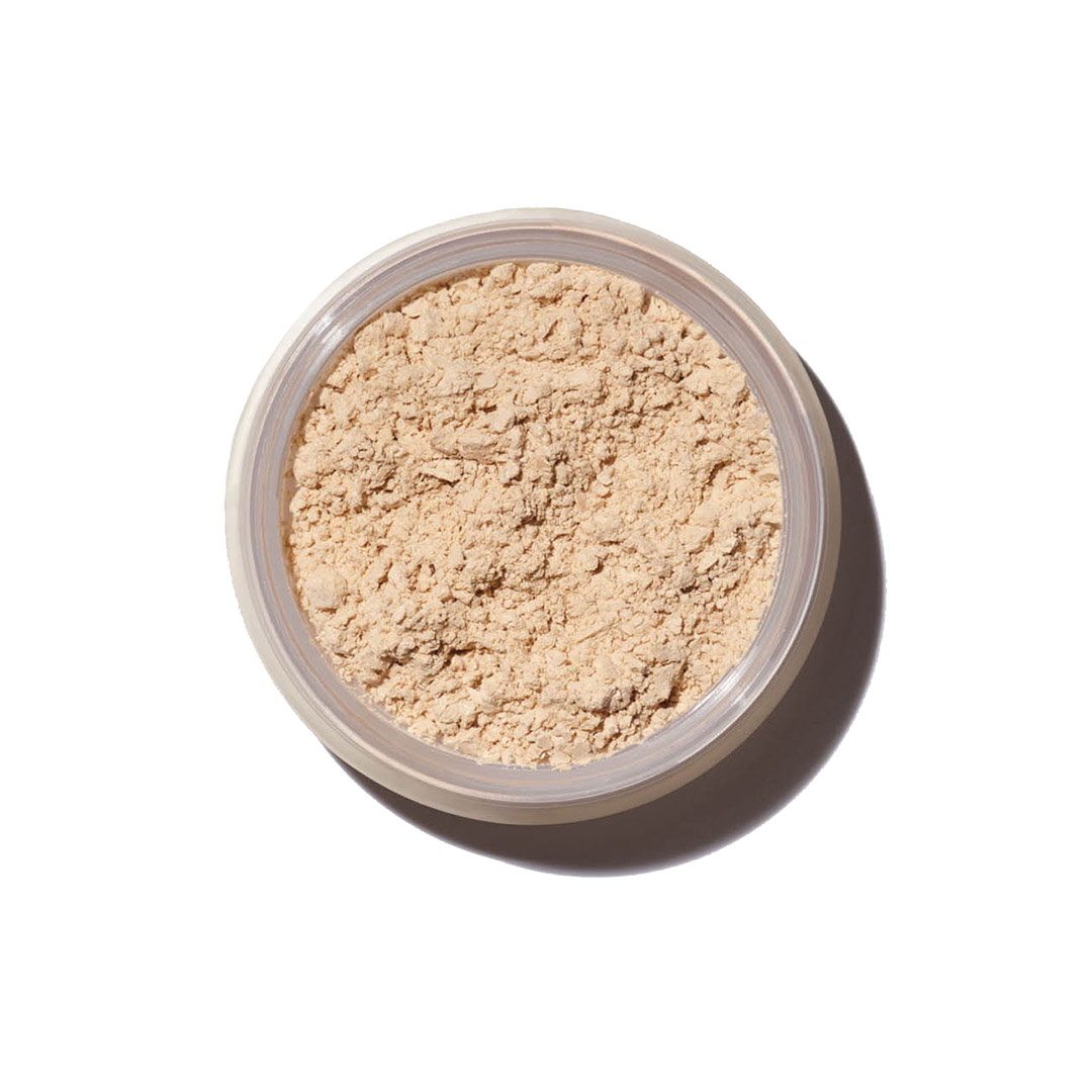 Airset - Image 3