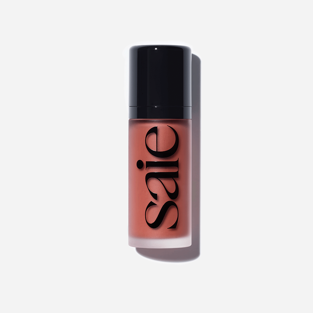 Dew Blush™ - Image 12