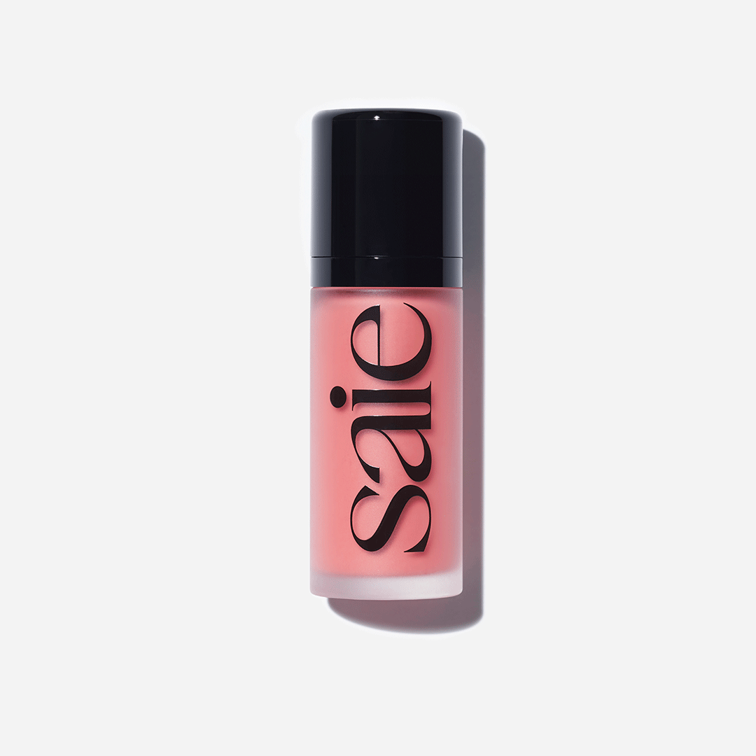 Dew Blush™ - Image 11