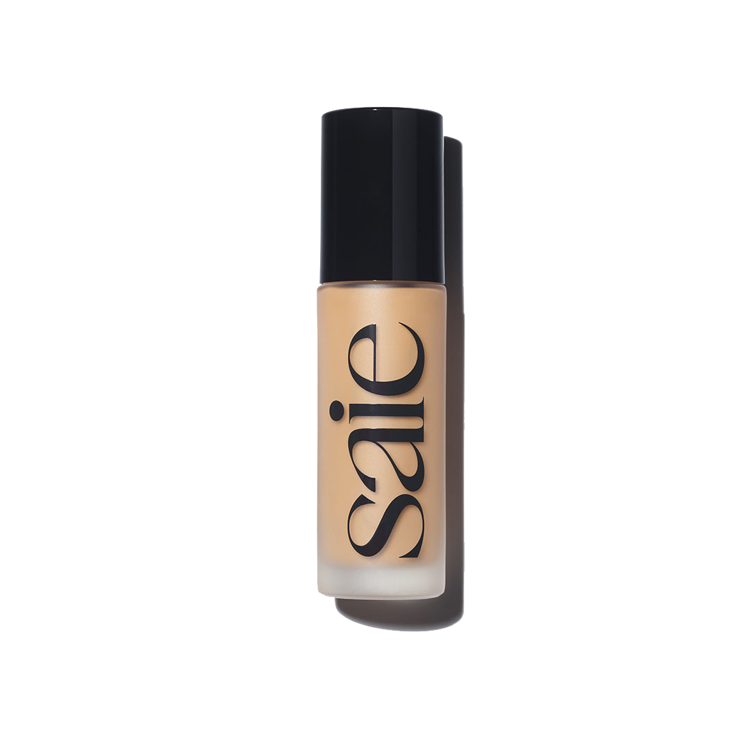 Glowy Super Skin Tint Foundation - Image 15
