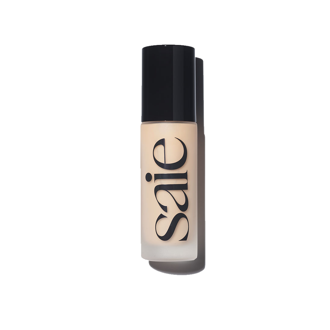 Glowy Super Skin Tint Foundation - Image 6