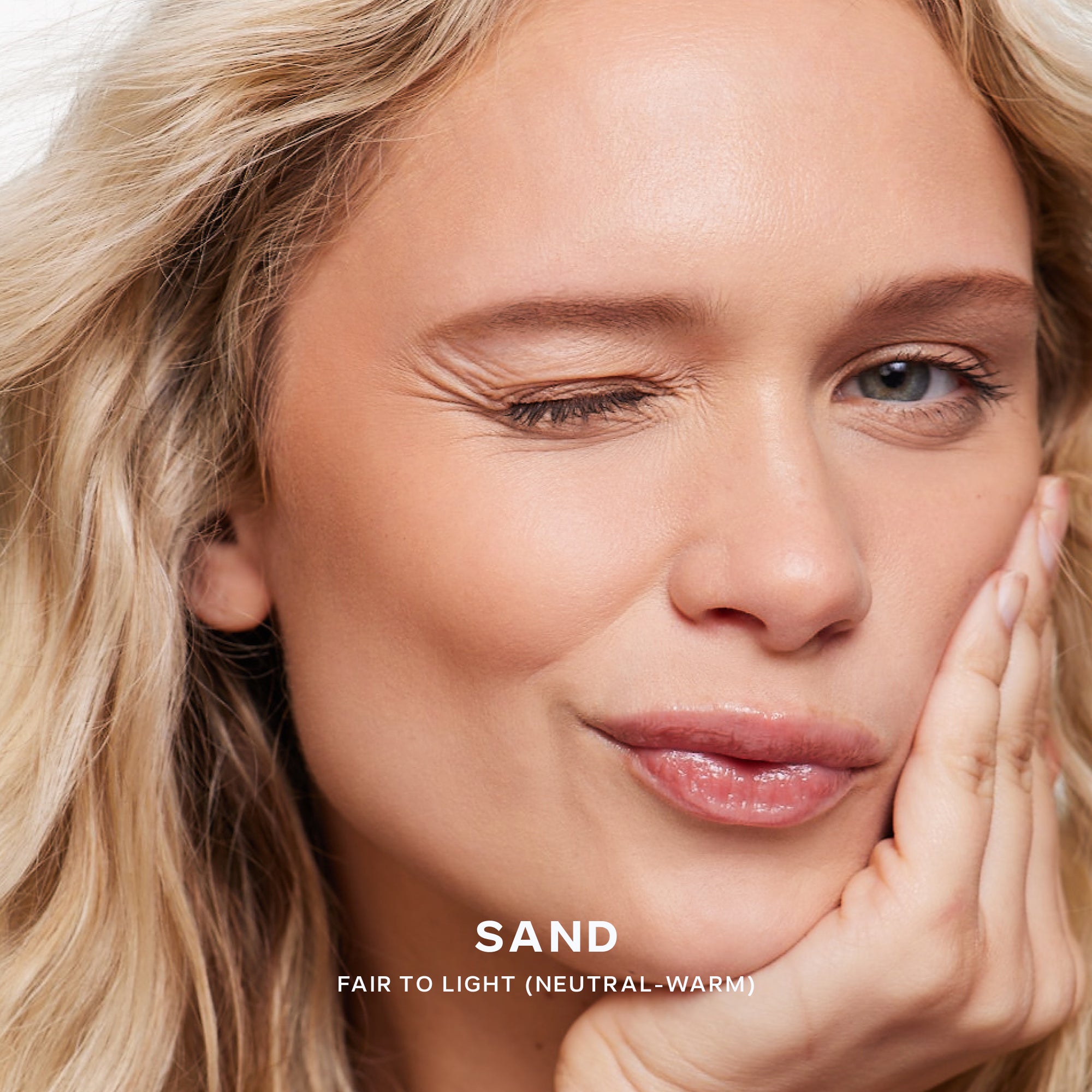 Dew Bronze™ - Image 11