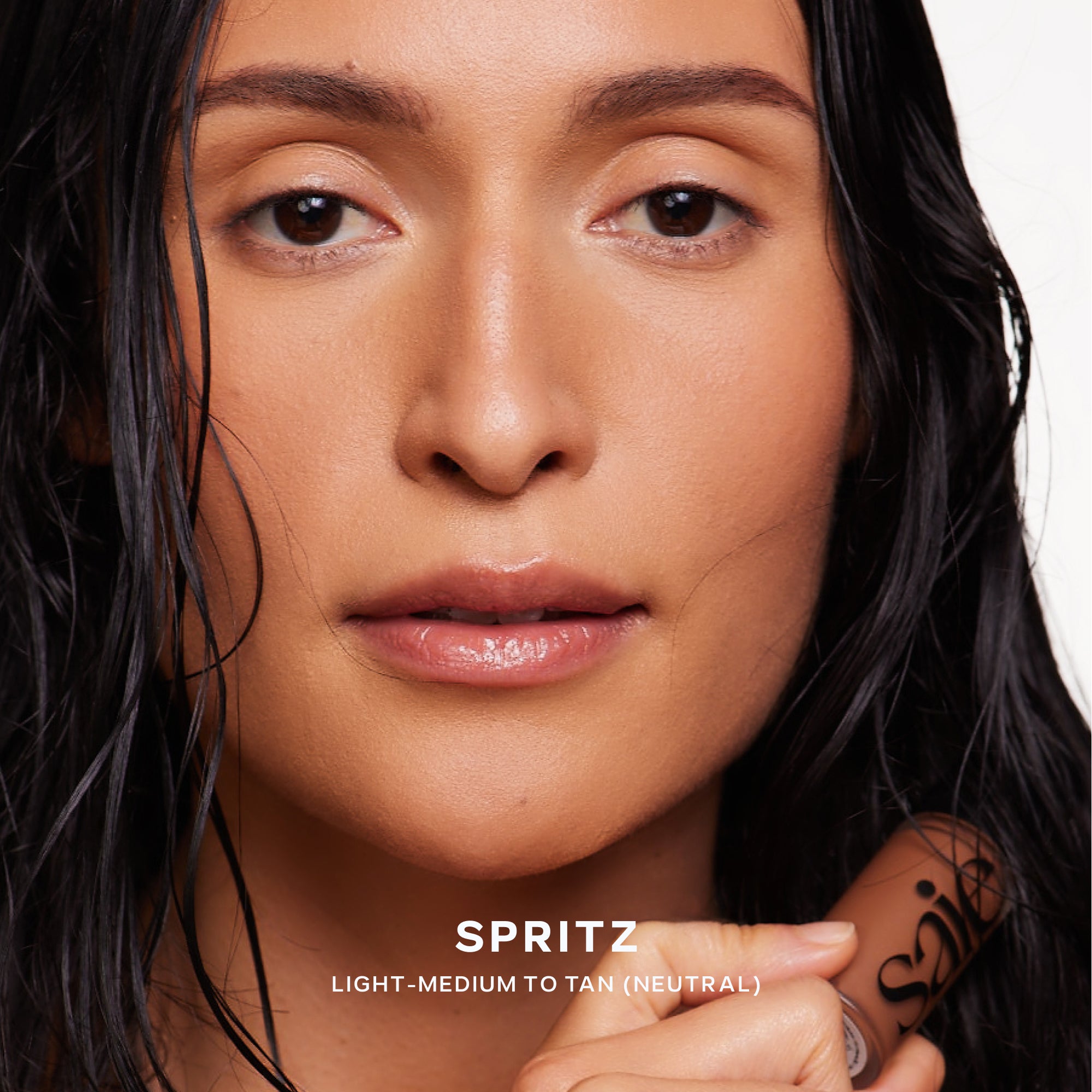Dew Bronze™ - Image 14