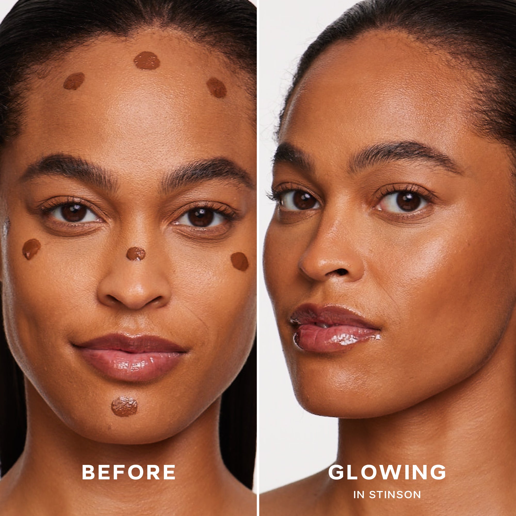 Dew Bronze™ - Image 17