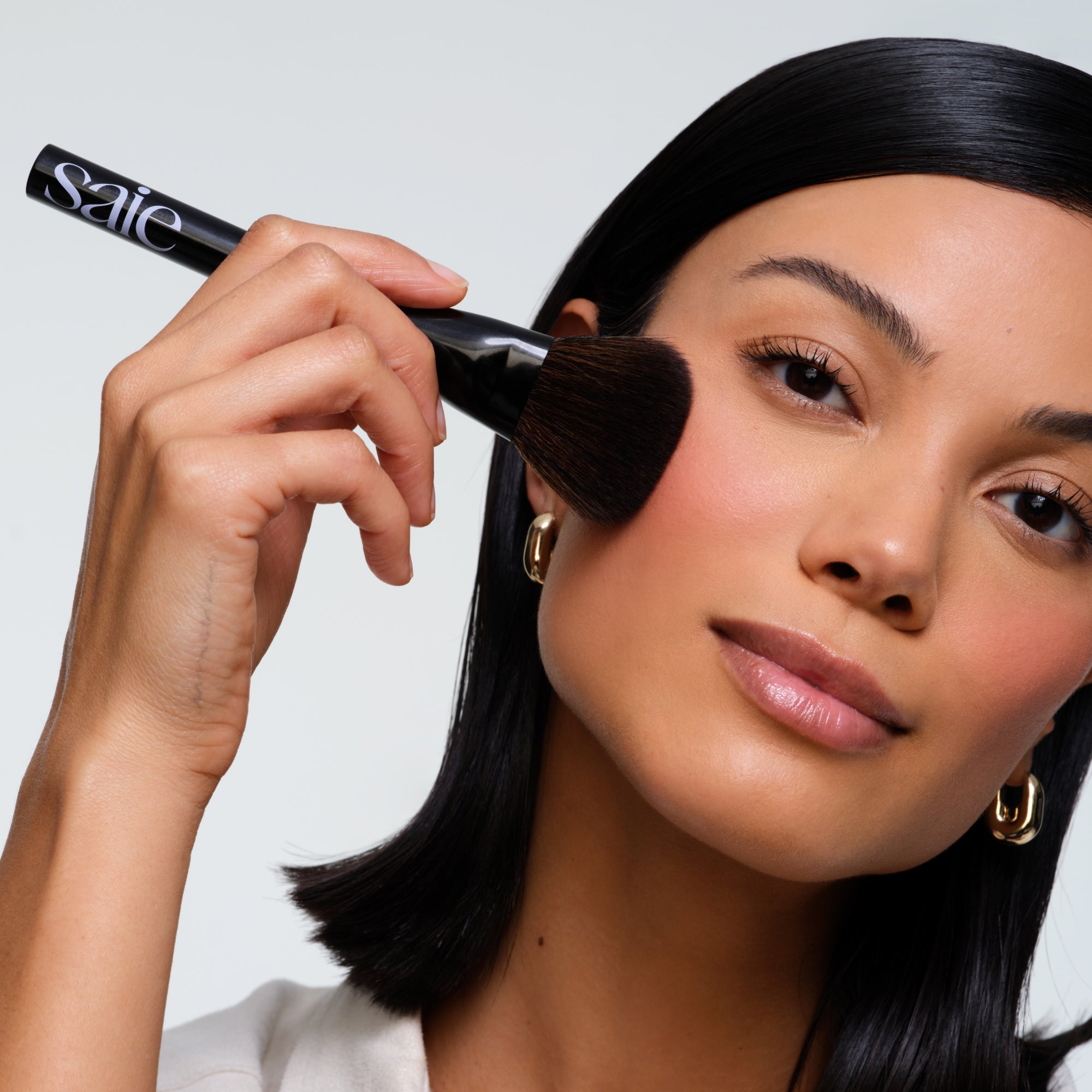 The Brush Collection - Image 7