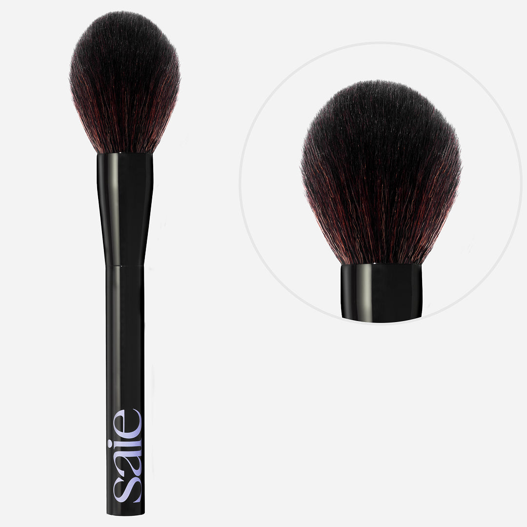 The All-Over Powder Brush - Image 5