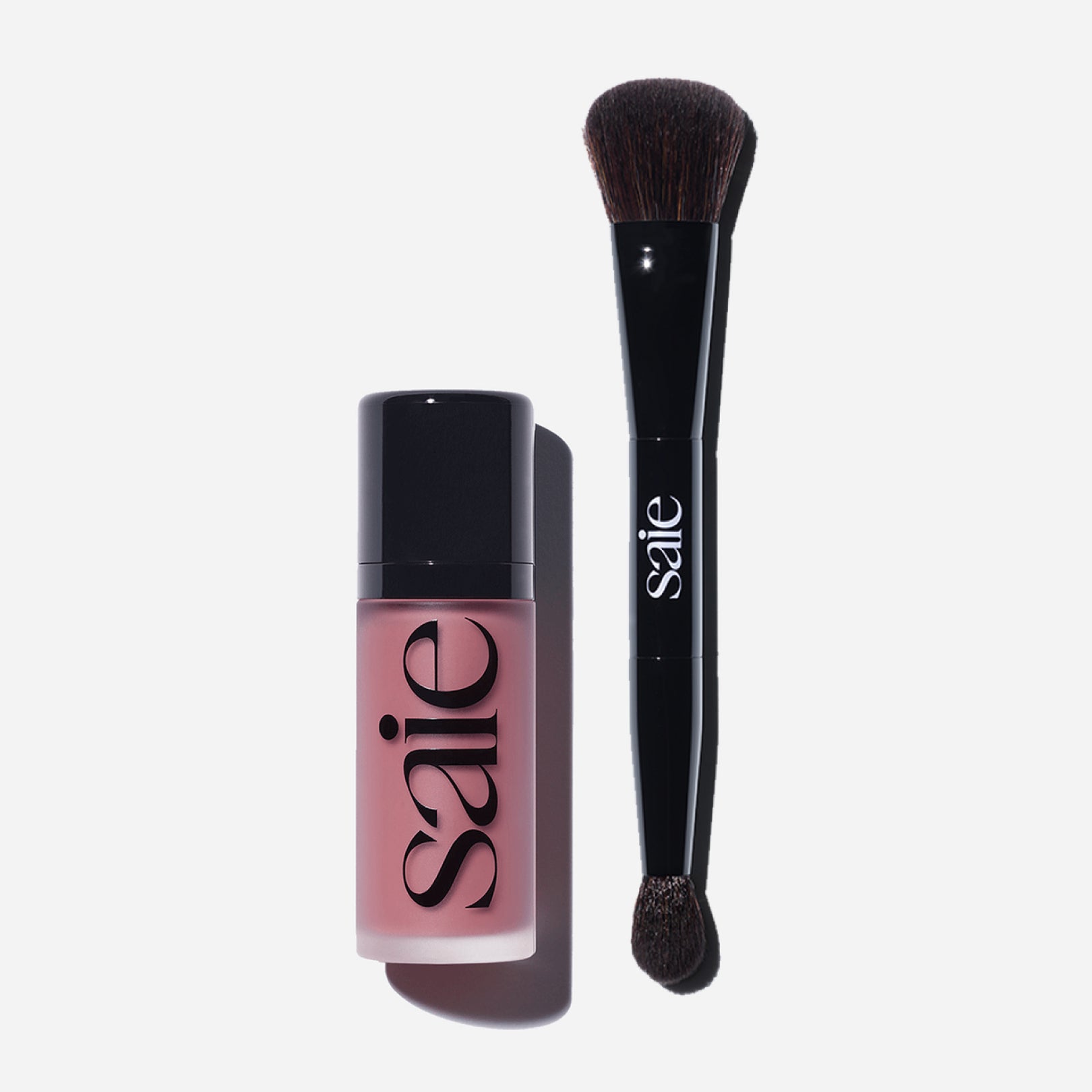 Blush + Blend Duo - Image 9