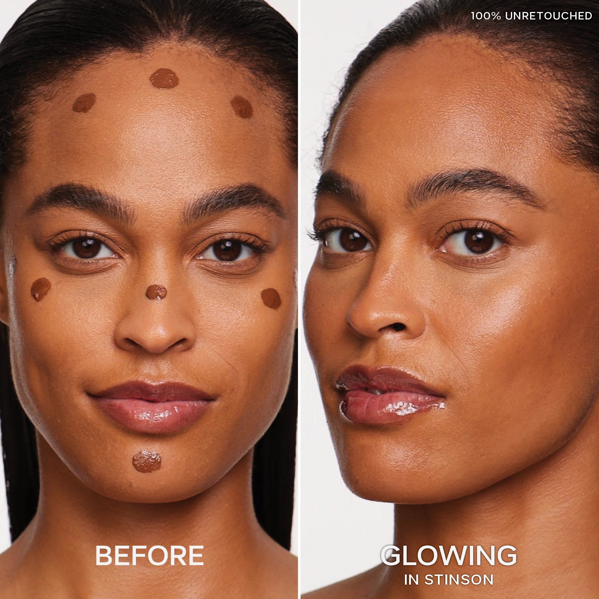 Dew Bronze™ Duo - Image 18
