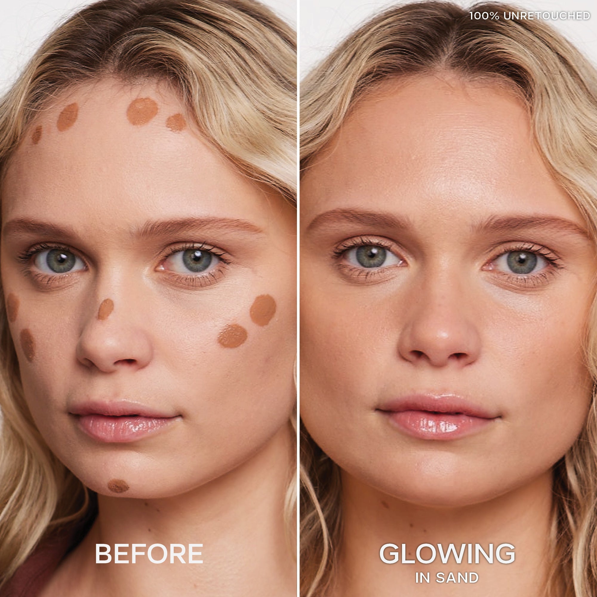 Dew Bronze™ Duo - Image 17