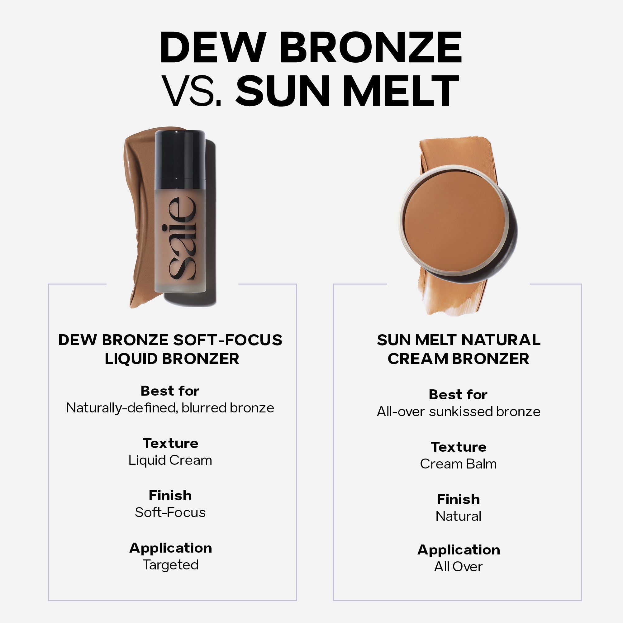 Dew Bronze™ Duo - Image 30