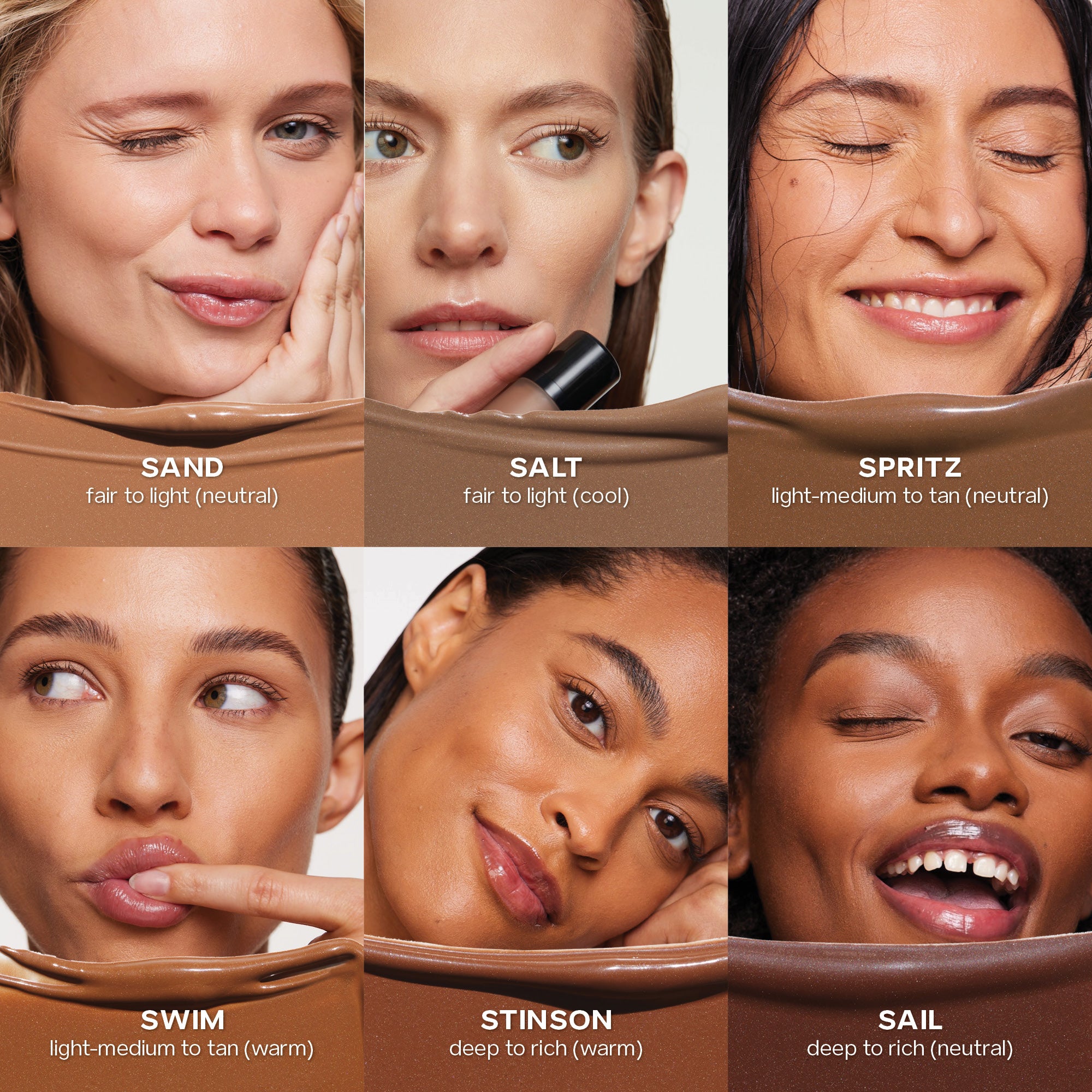 Dew Bronze™ Duo - Image 27