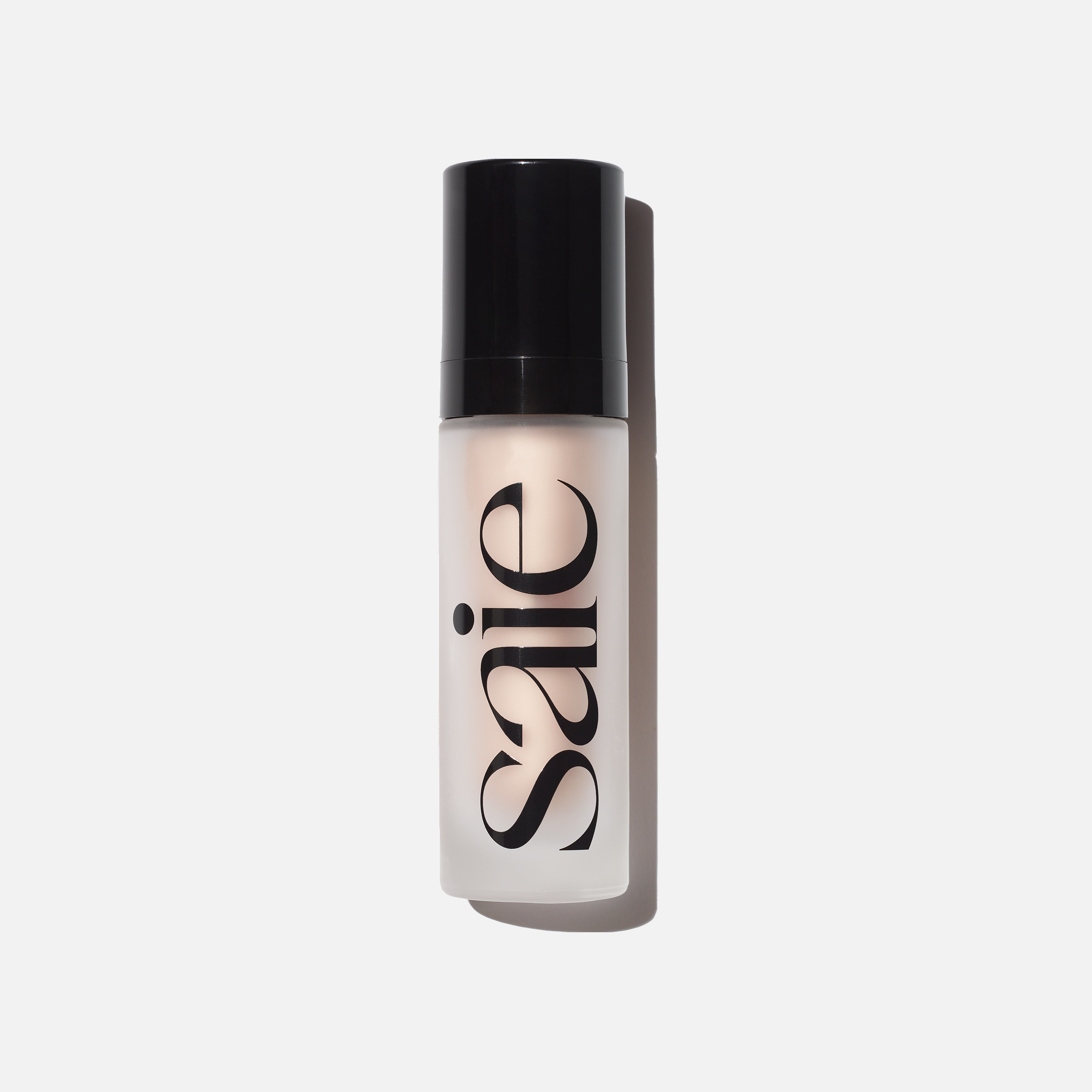 Glowy Super™ Gel - Image 4