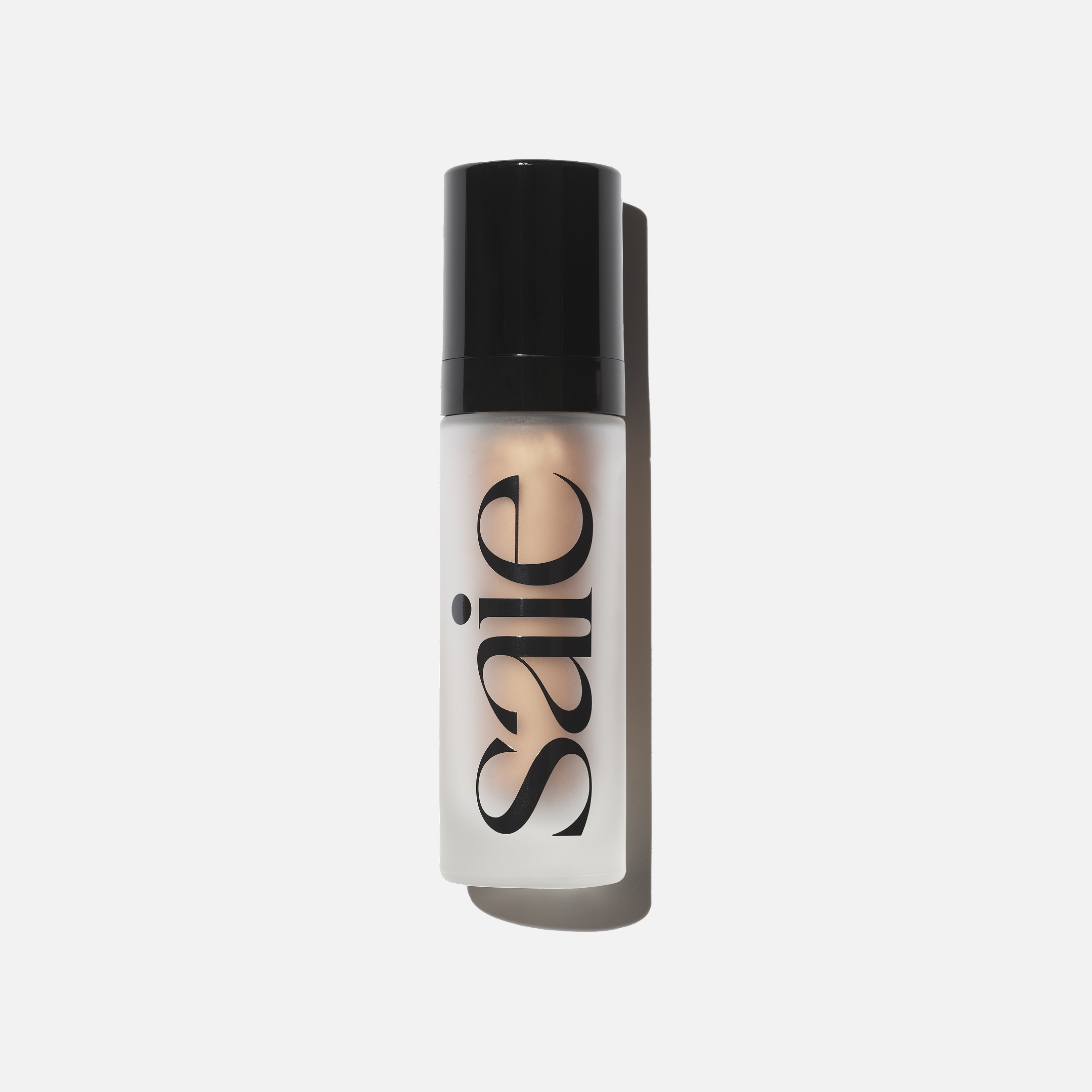 Glowy Super™ Gel - Image 5