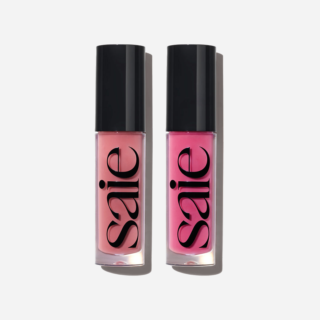 Glossybounce™ Duo - Image 16