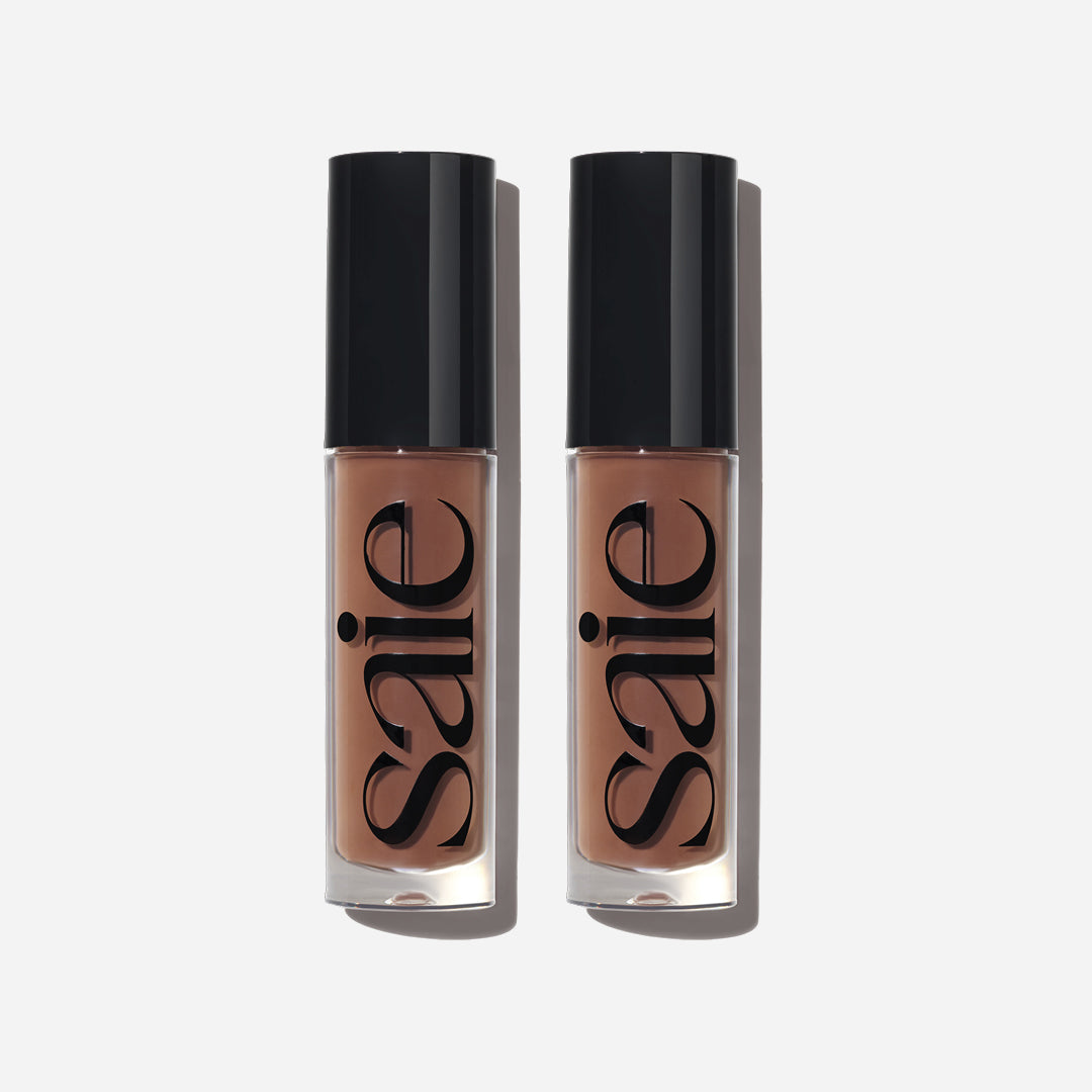 Glossybounce™ Duo - Image 3