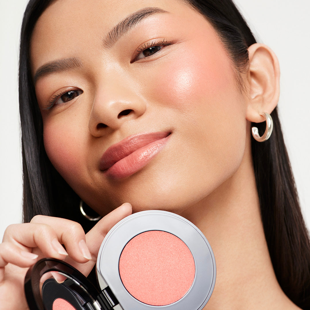 Glow Sculpt™ - Image 16