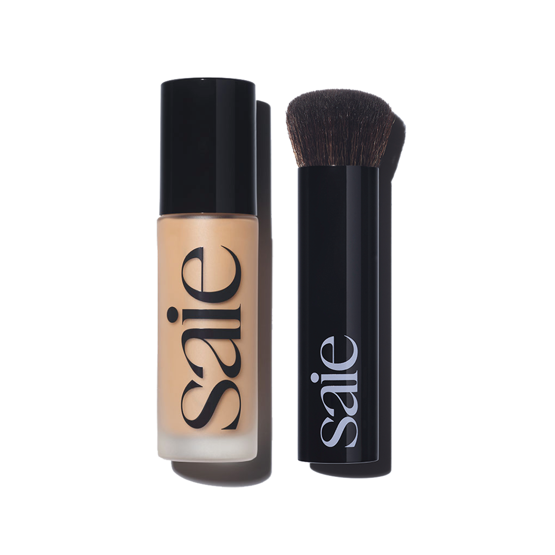 Super Skin Duo - Image 27