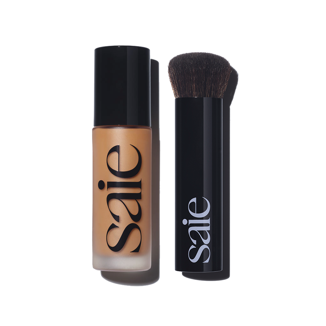 Super Skin Duo - Image 14