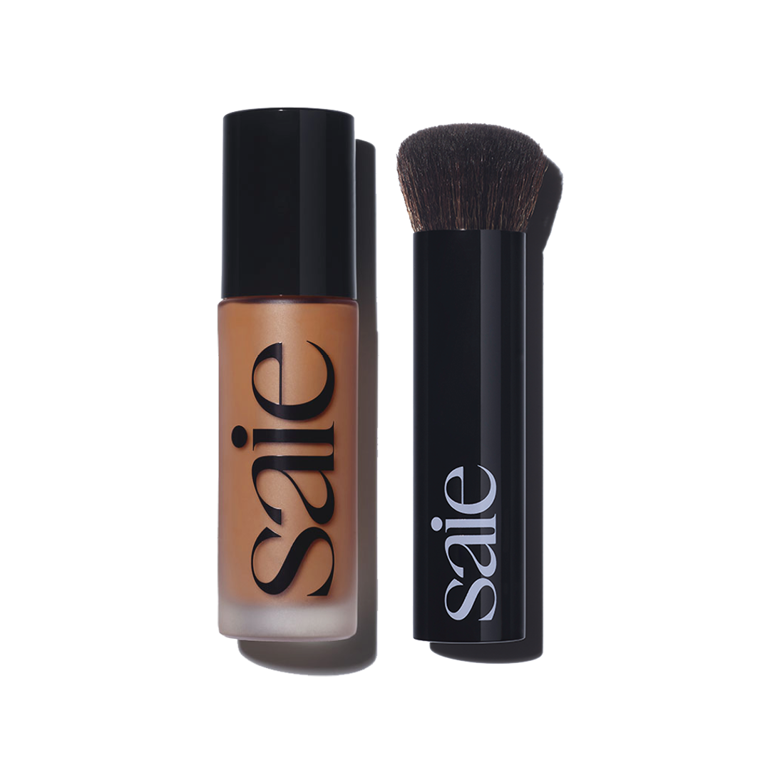 Super Skin Duo - Image 9