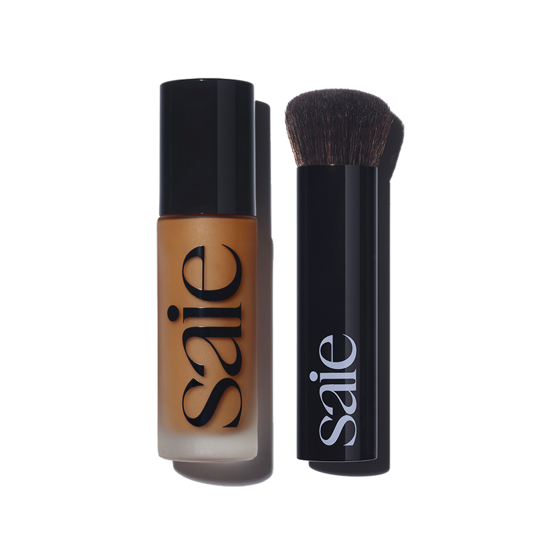 Super Skin Duo - Image 8