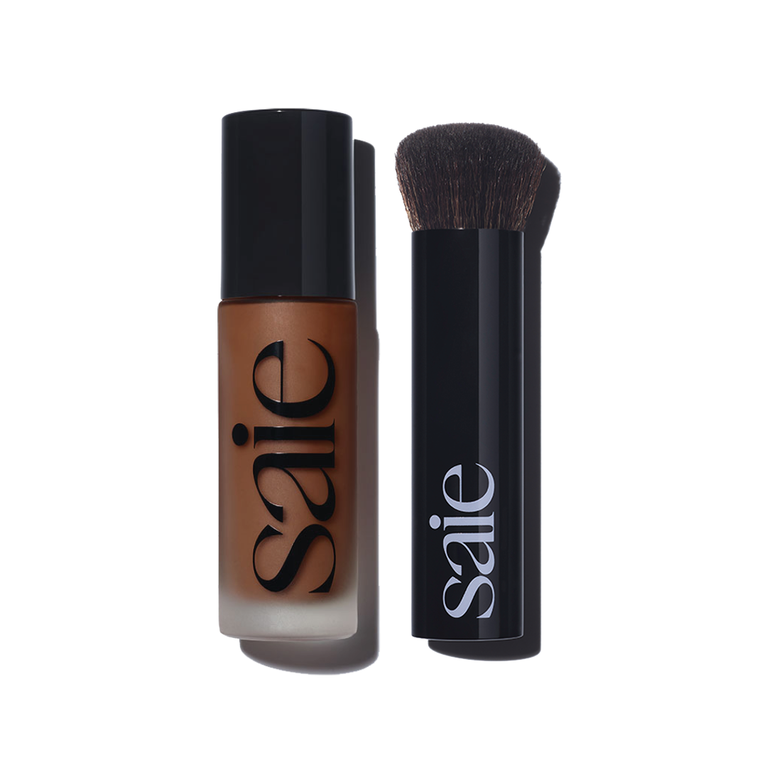 Super Skin Duo - Image 5