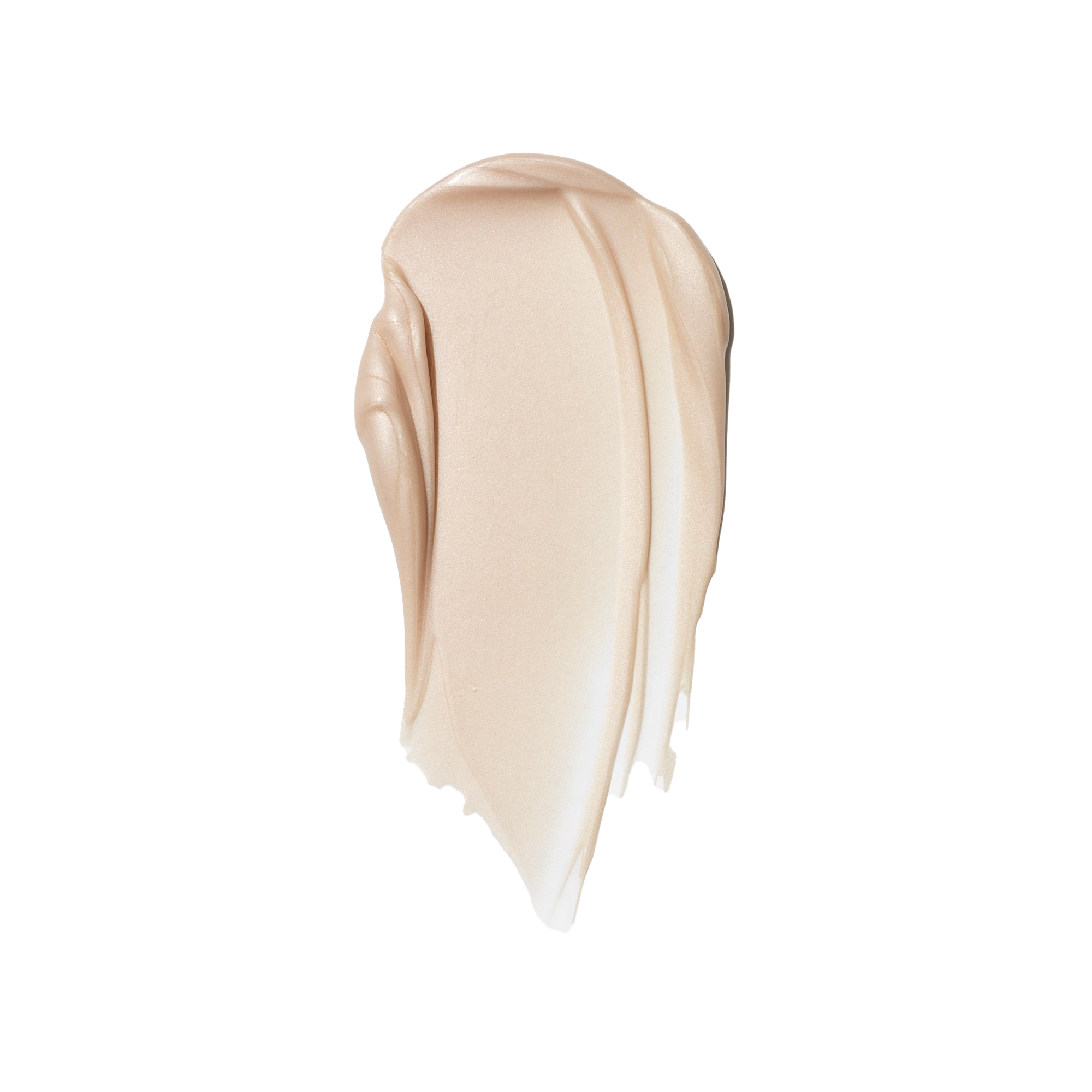 Skin Glow Duo - Image 4