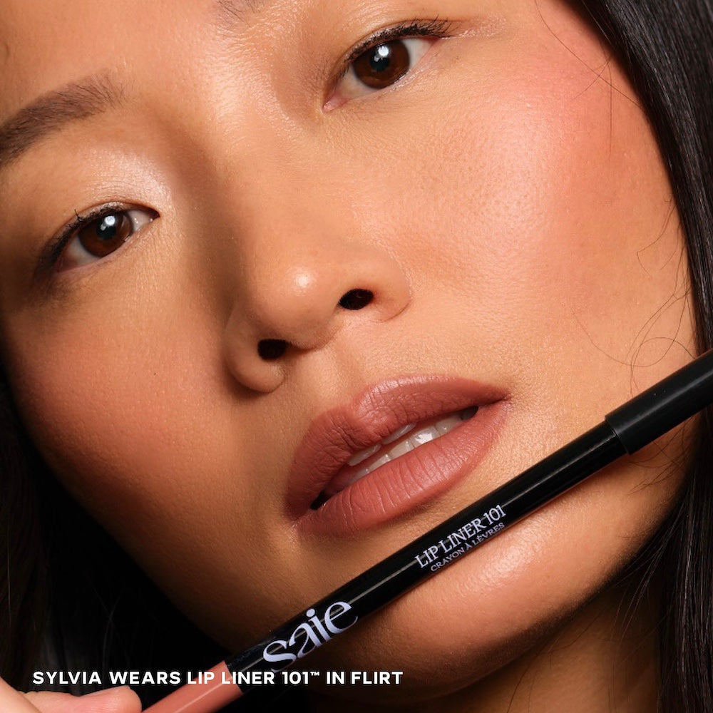 Lip Liner 101™ - Image 17