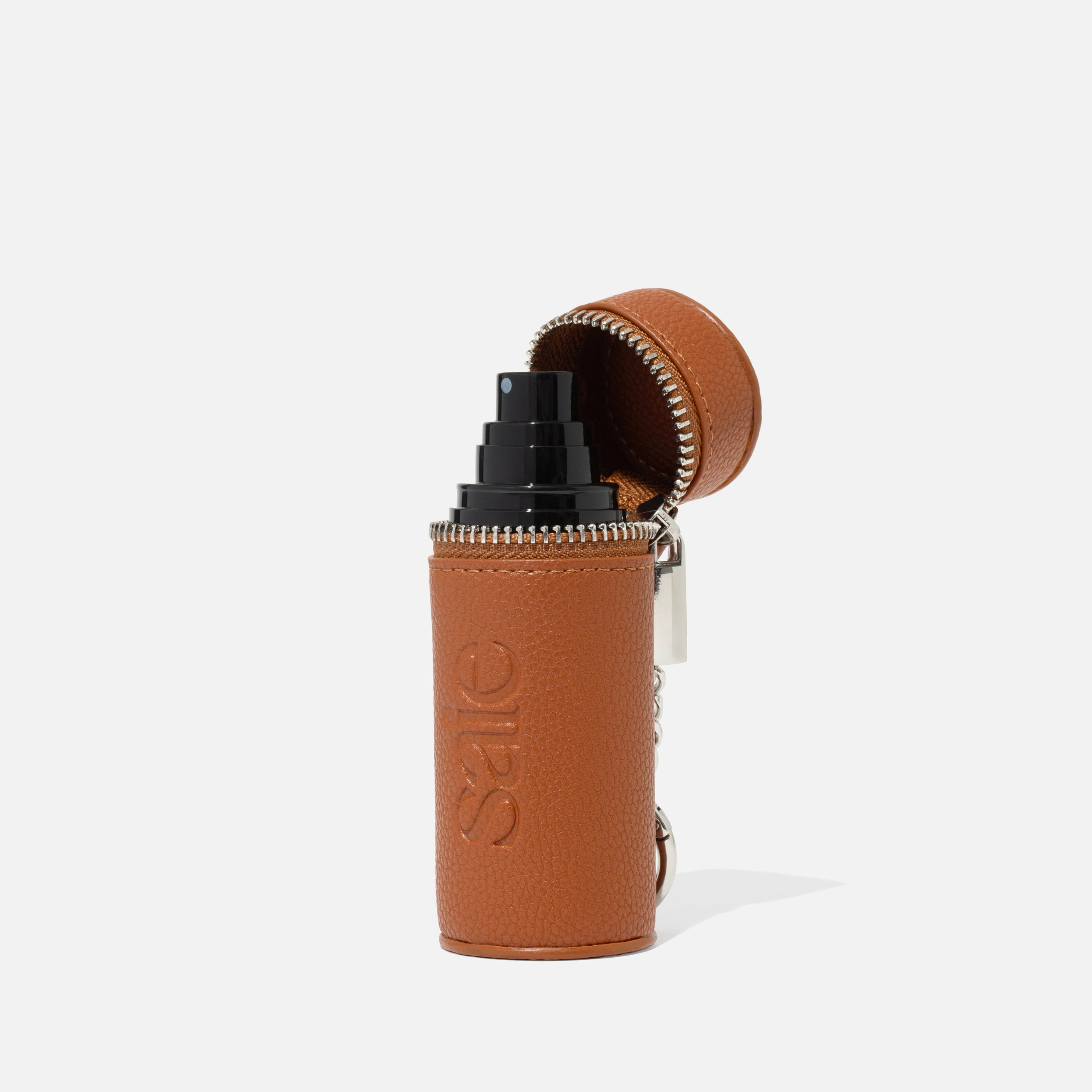 Mini CitySet™ Case - Image 4