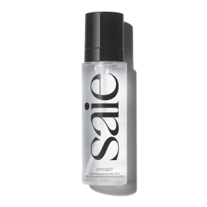 CitySet™ Lightweight Setting Spray