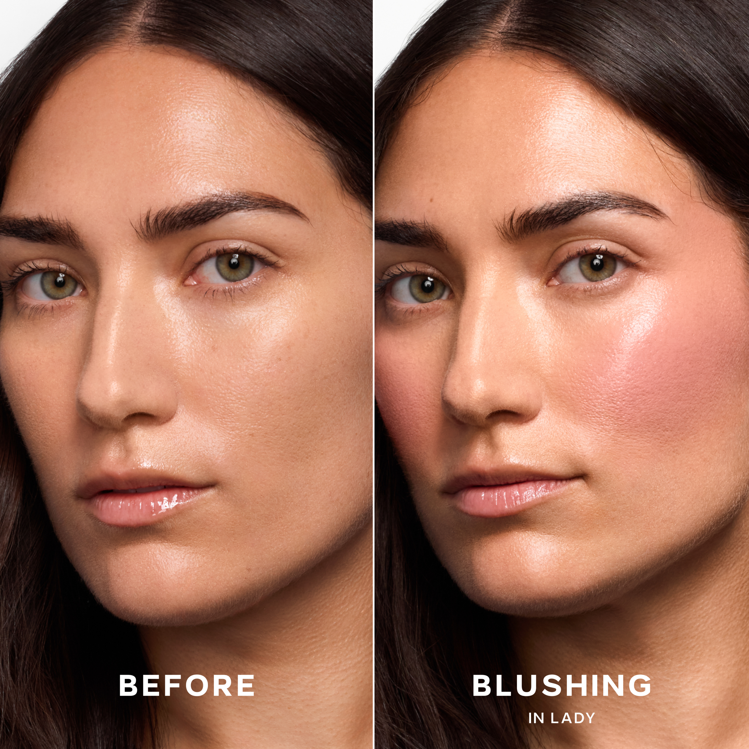 Mini Dew Blush™ - Image 11