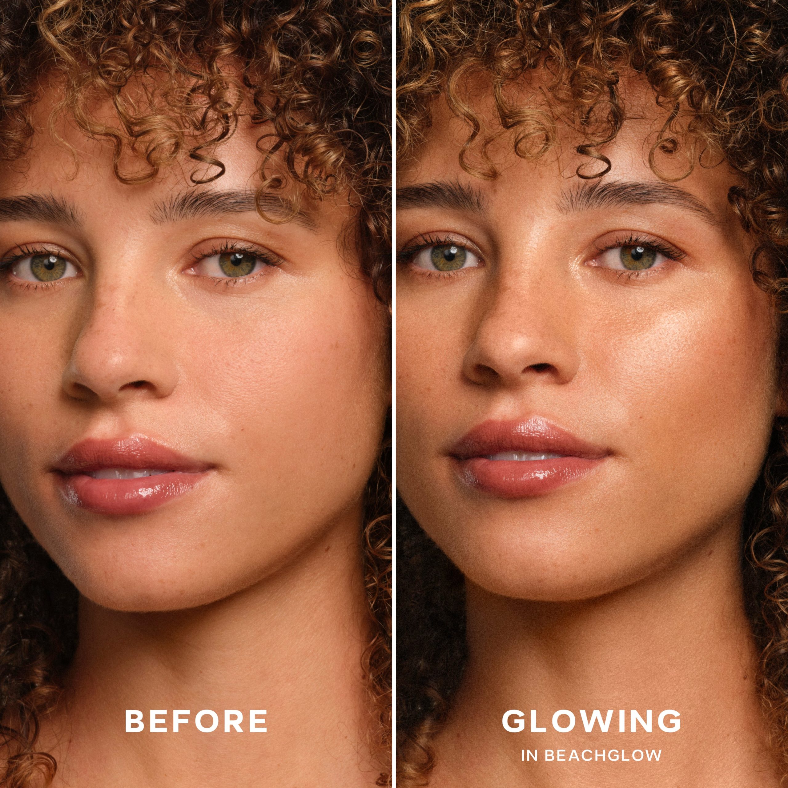 Glowy Super™ Gel - Image 17