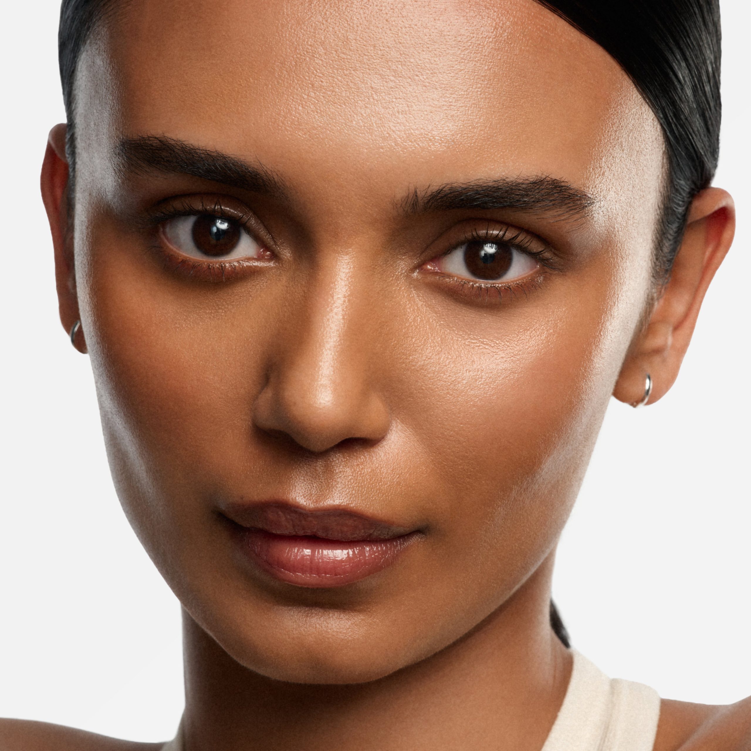 Mini Glowy Super™ Gel - Image 17