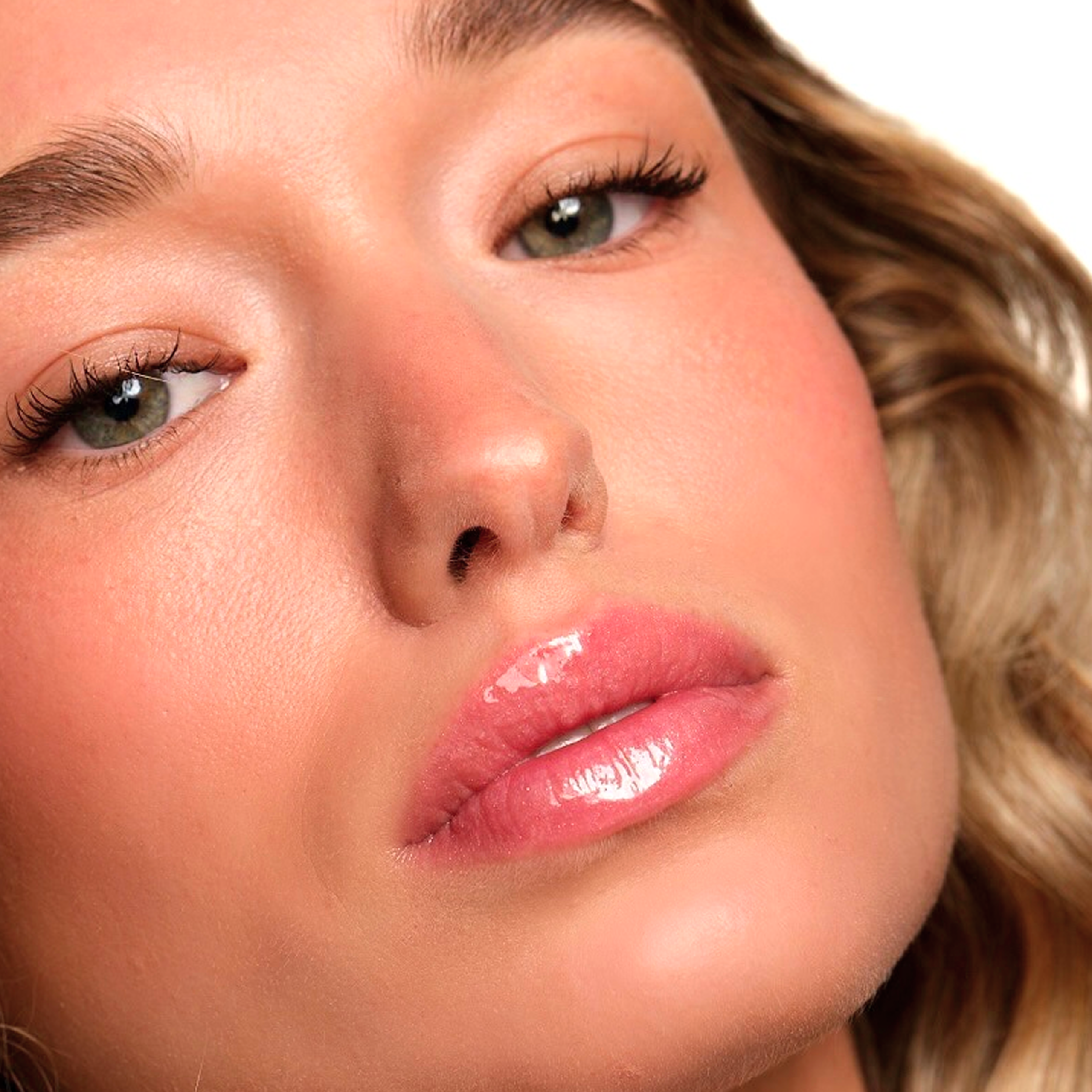 Glossybounce™ - Image 23