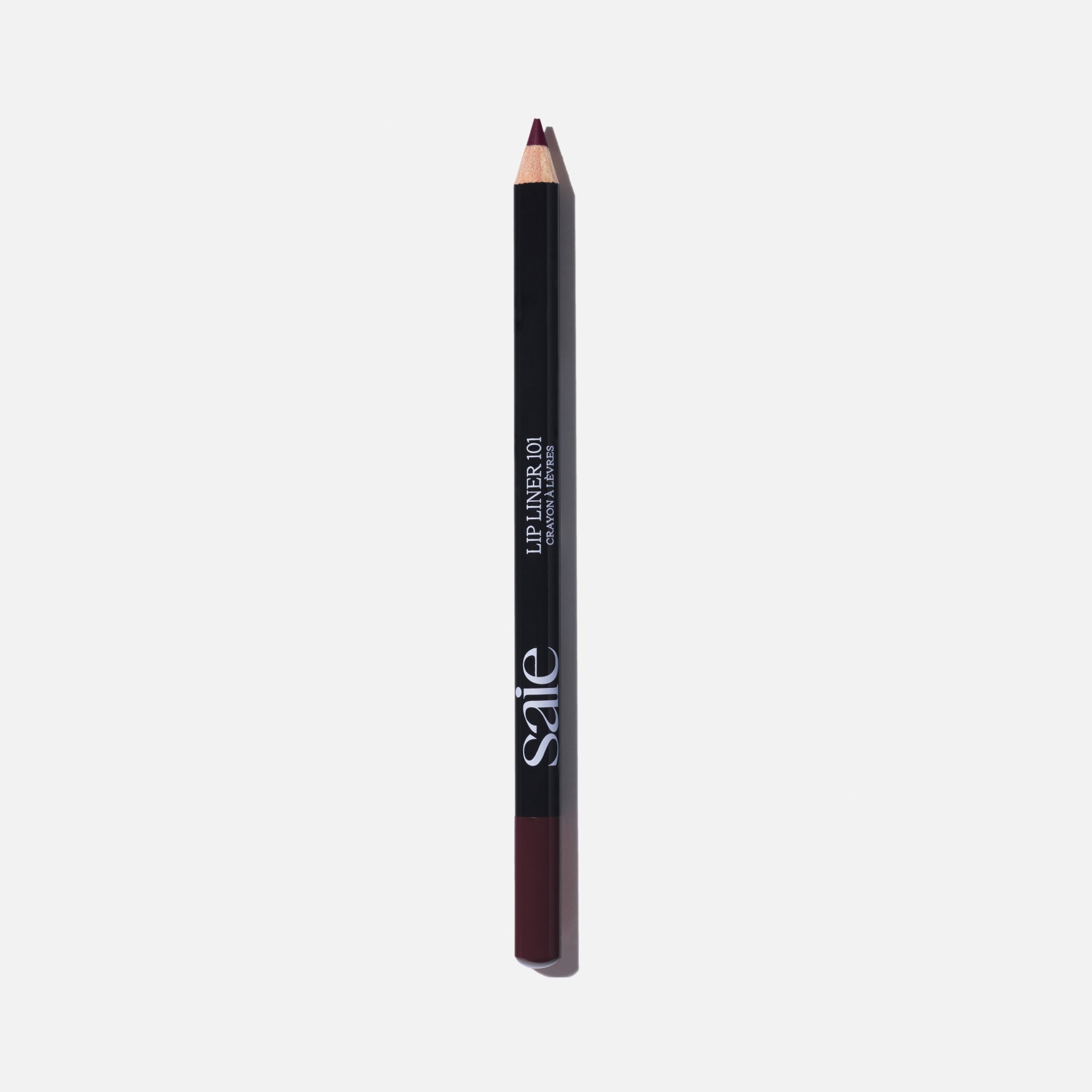 Lip Liner 101™