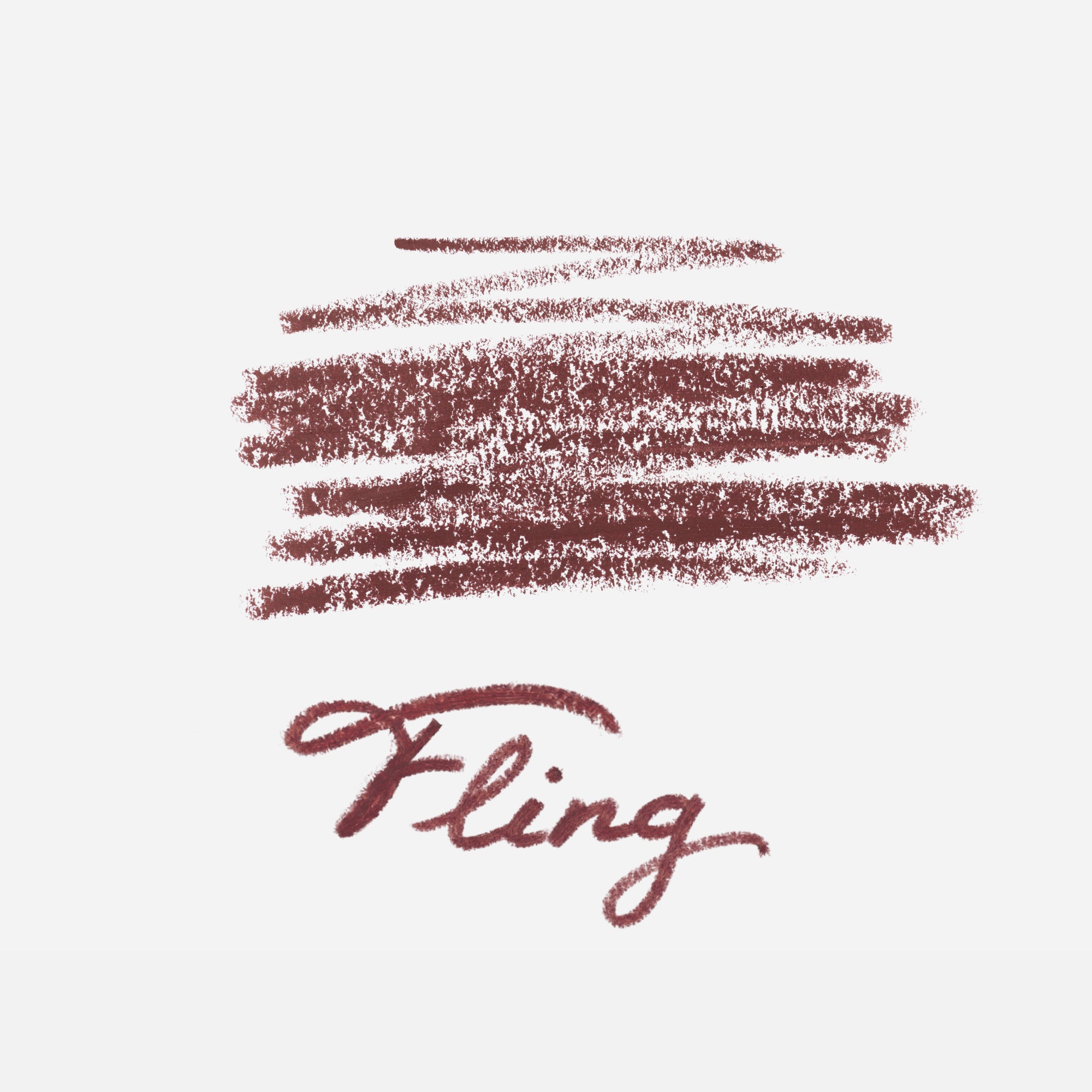 Lip Liner 101™ - Image 23