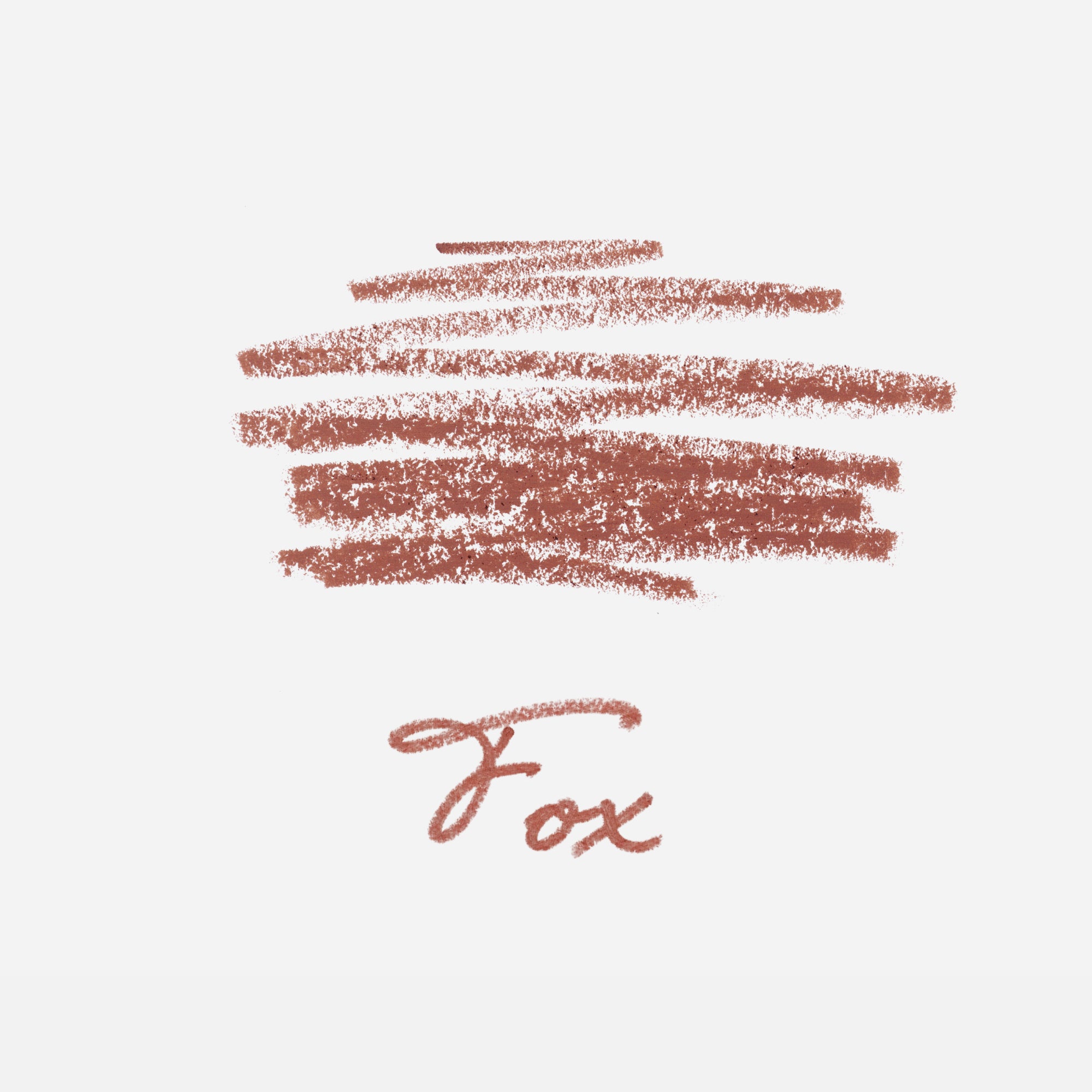Lip Liner 101™ - Image 24