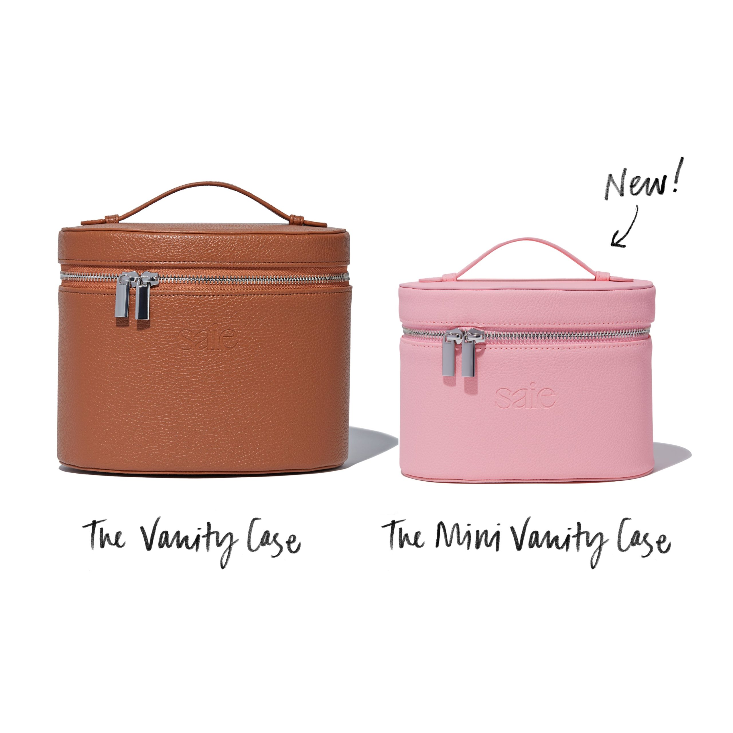 The Mini Vanity Case - Image 19