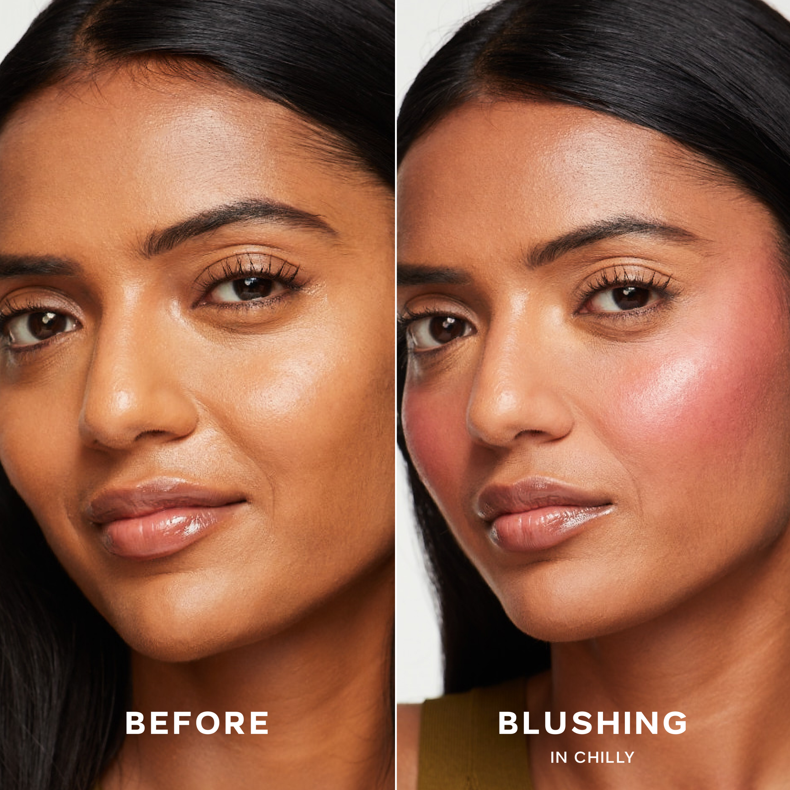 Mini Dew Blush™ - Image 13