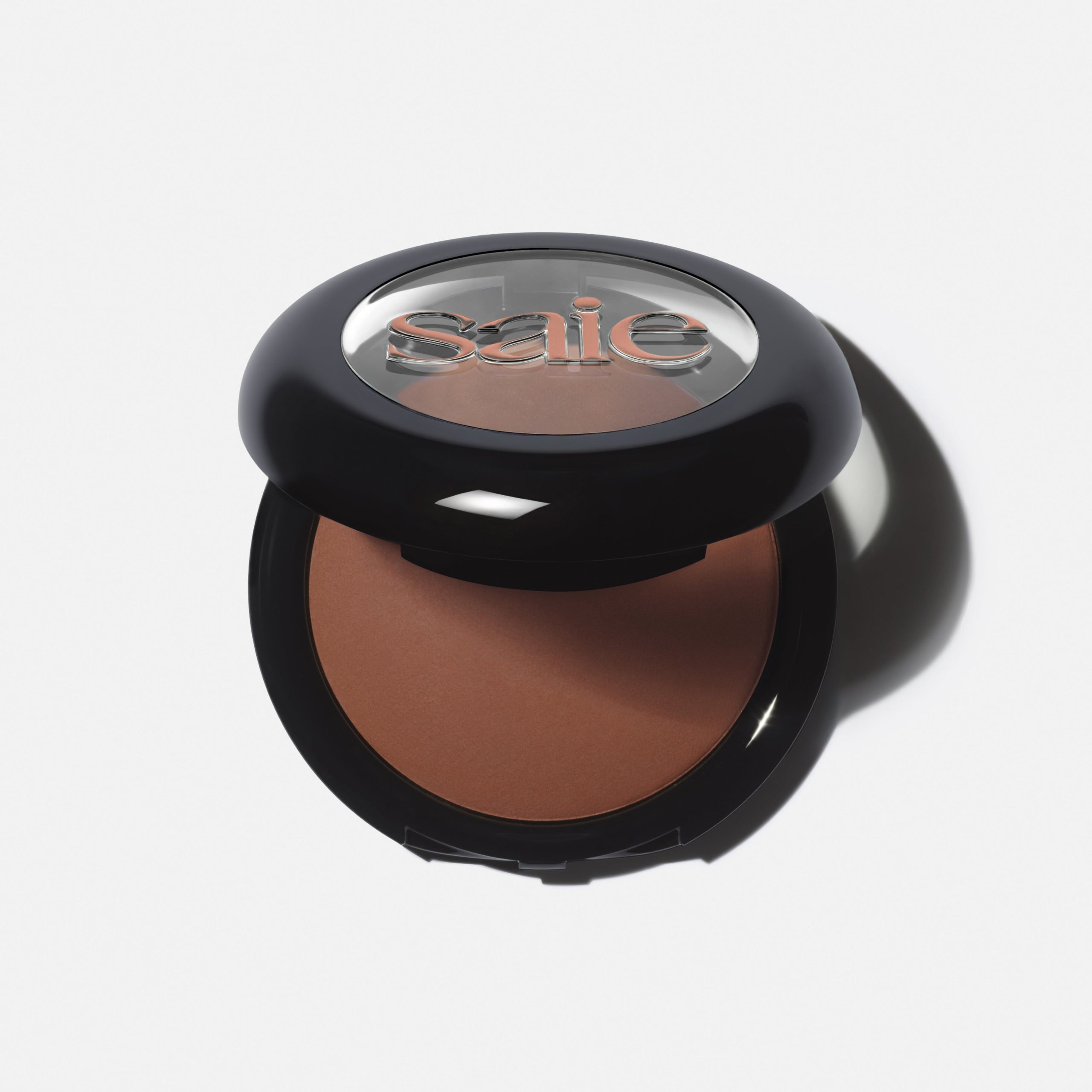 SuperSuede™ Radiant Baked Bronzer - Image 7