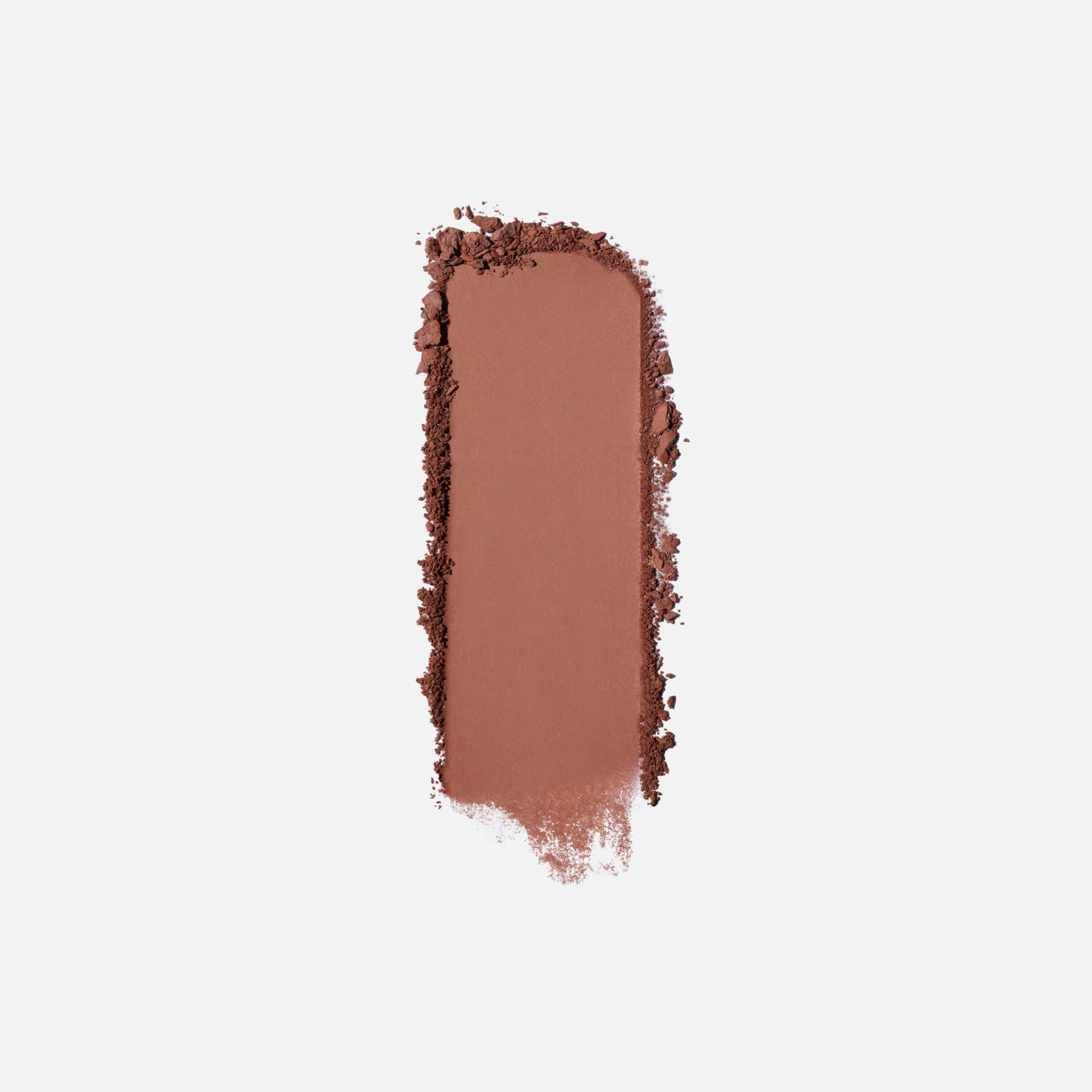 SuperSuede™ Baked Eyeshadow - Image 29