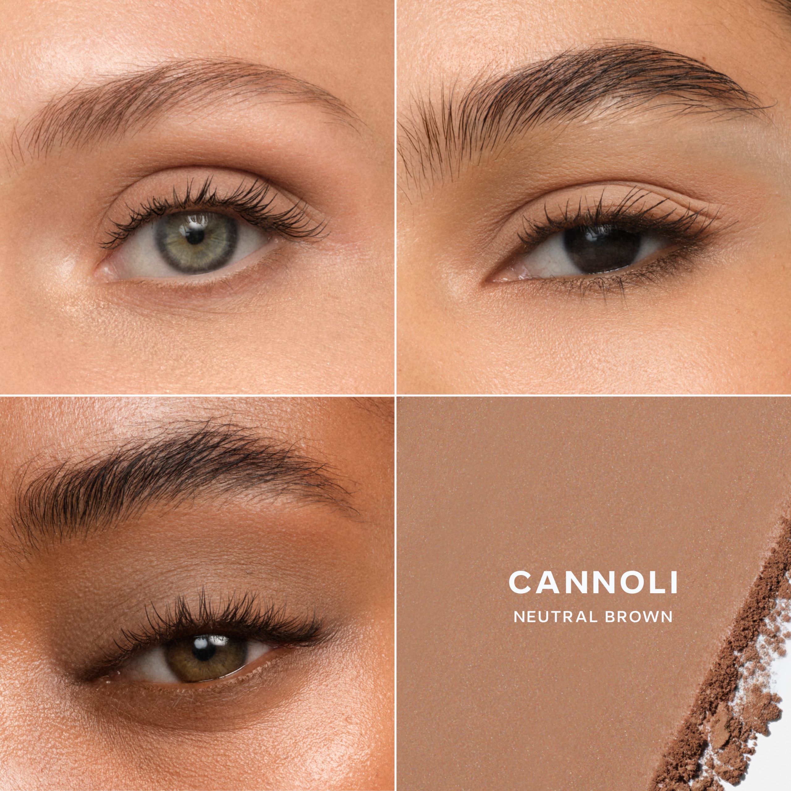 SuperSuede™ Baked Eyeshadow - Image 18