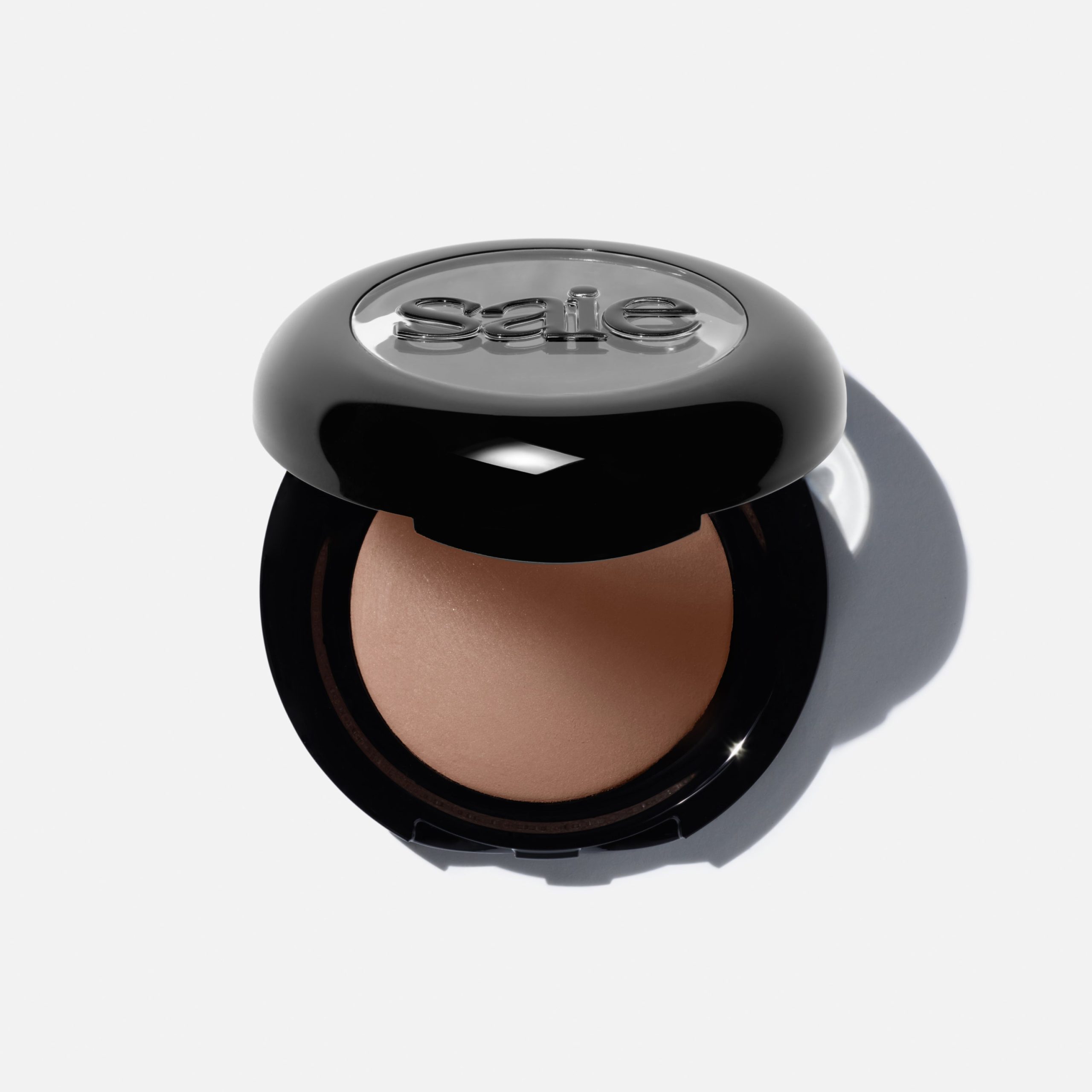 SuperSuede™ Baked Eyeshadow - Image 3