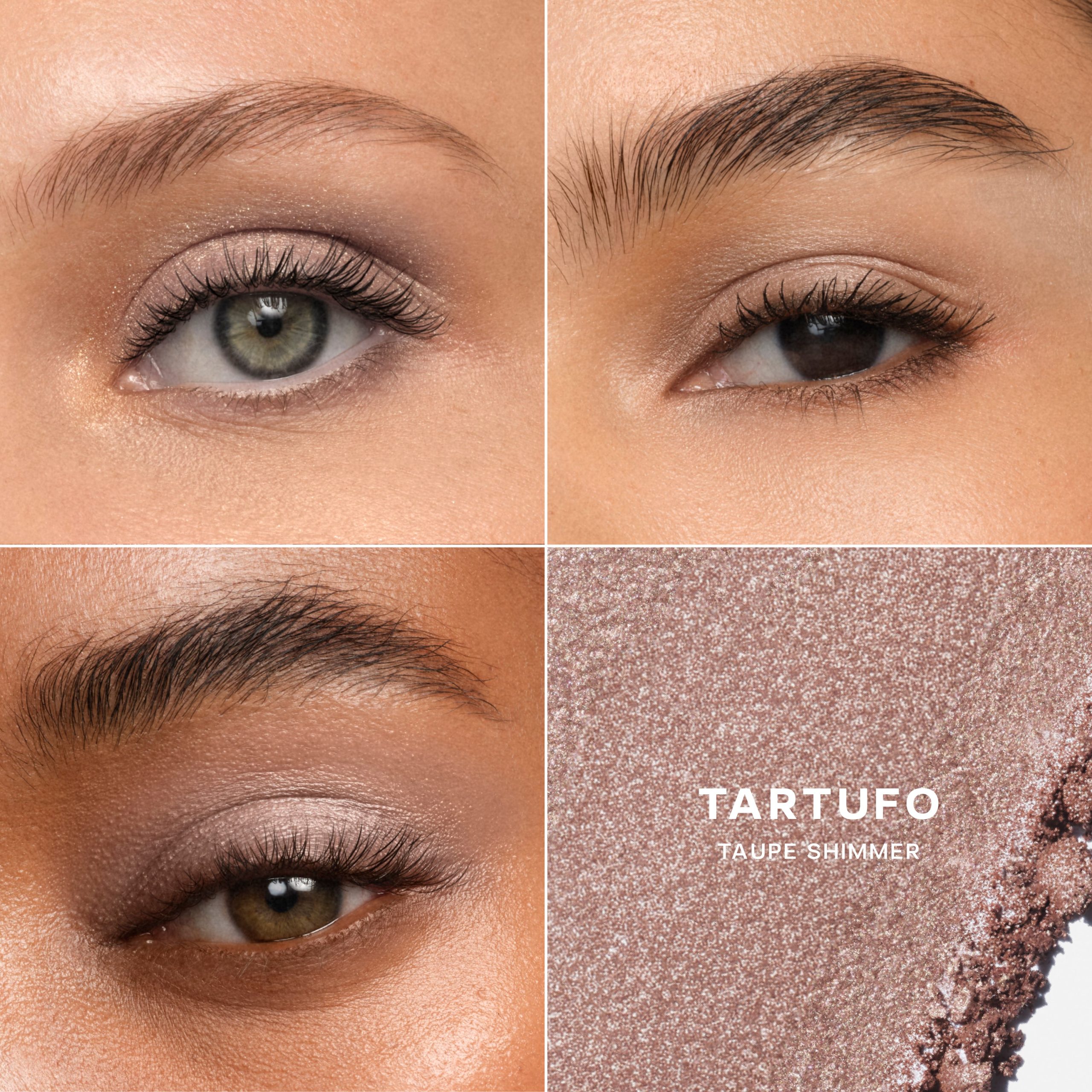SuperSuede™ Baked Eyeshadow - Image 23