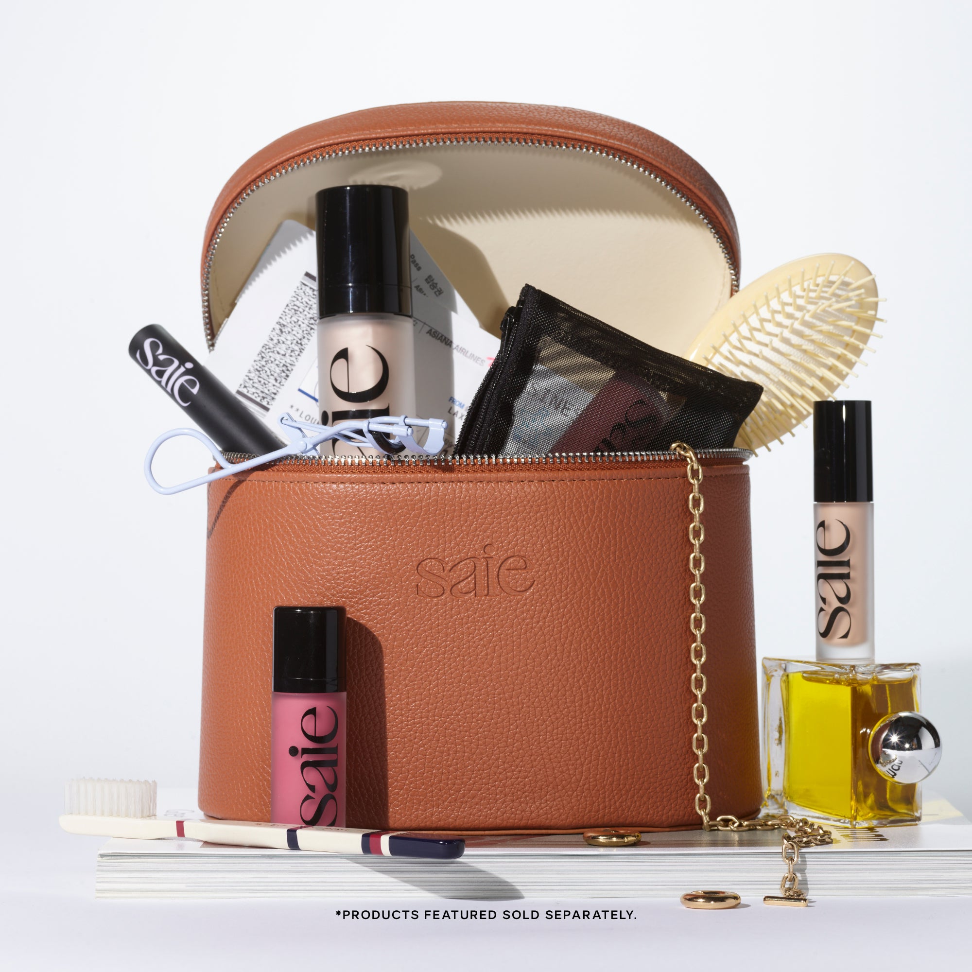 The Vanity Case - Image 7