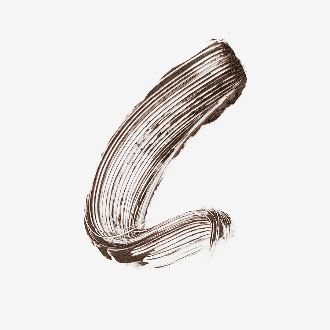 Mascara 101™ - Image 11