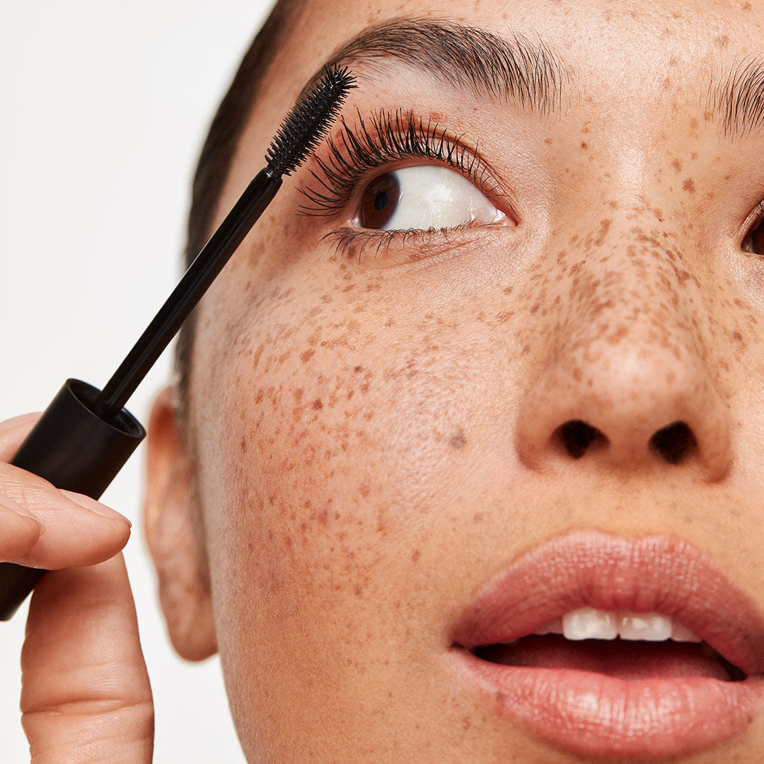 Mascara 101™ - Image 2