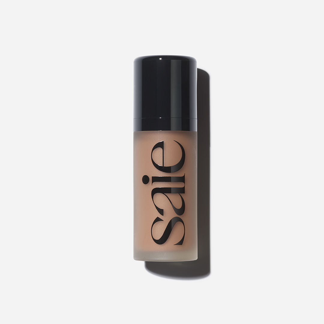 Dew Bronze™ - Image 5