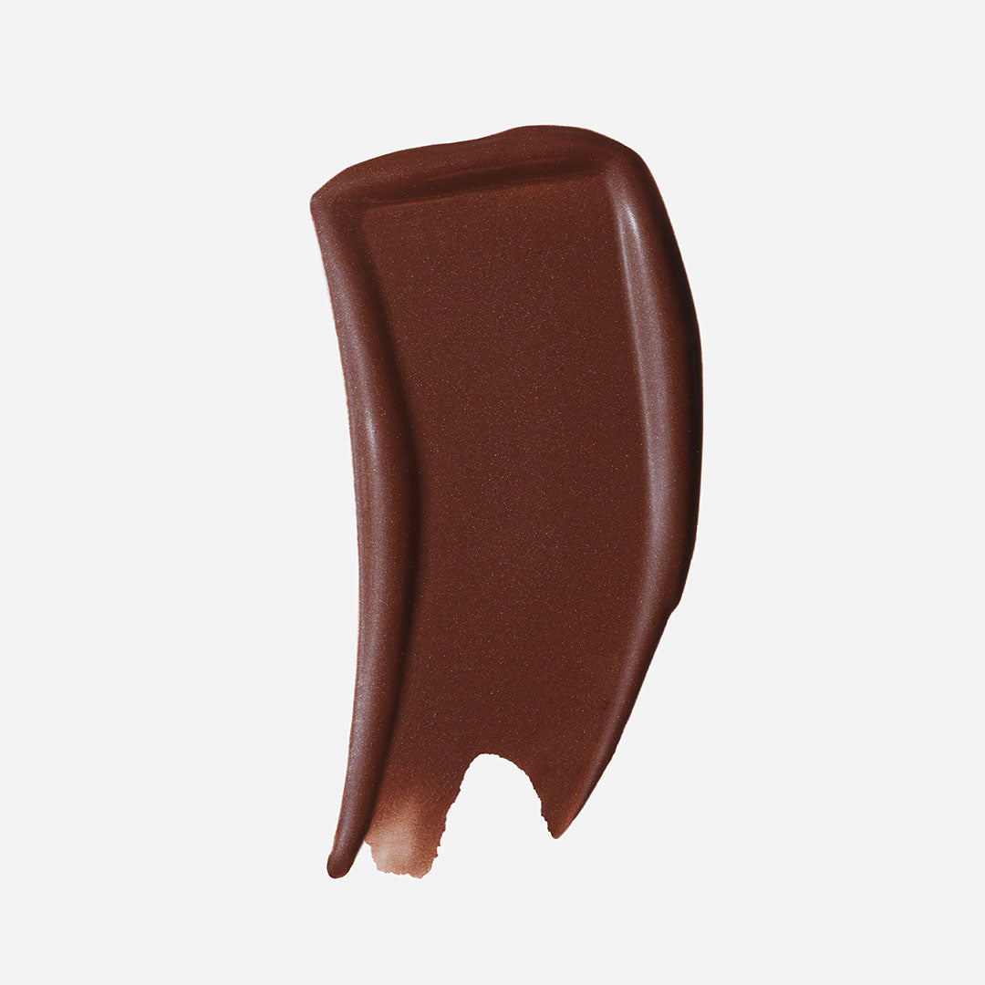 Dew Bronze™ Duo - Image 21