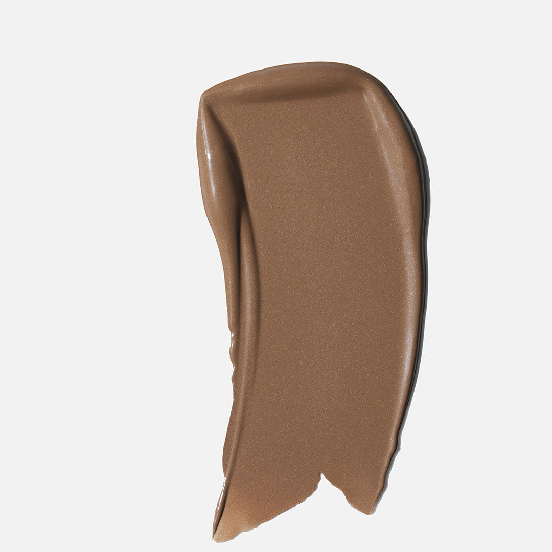 Dew Bronze™ Duo - Image 22