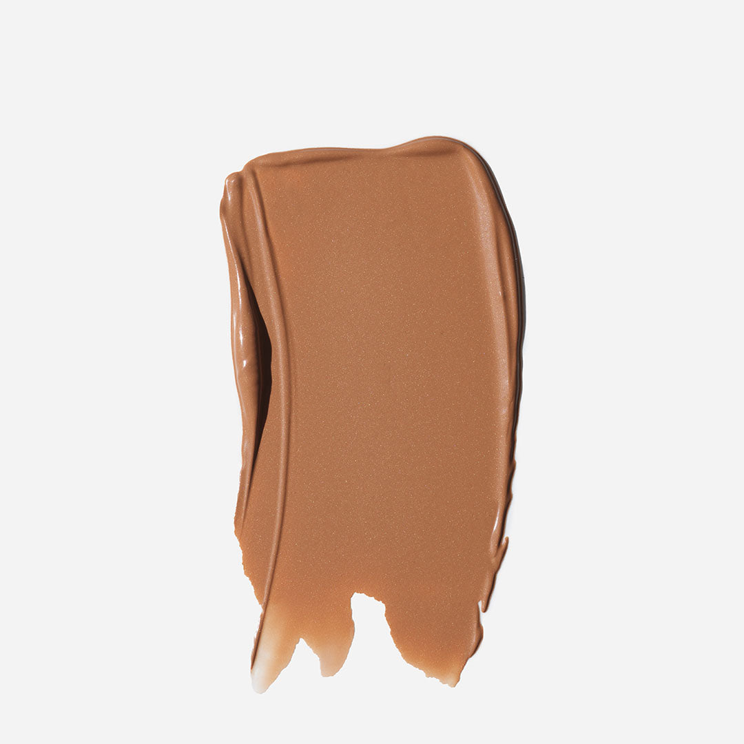 Dew Bronze™ Duo - Image 23
